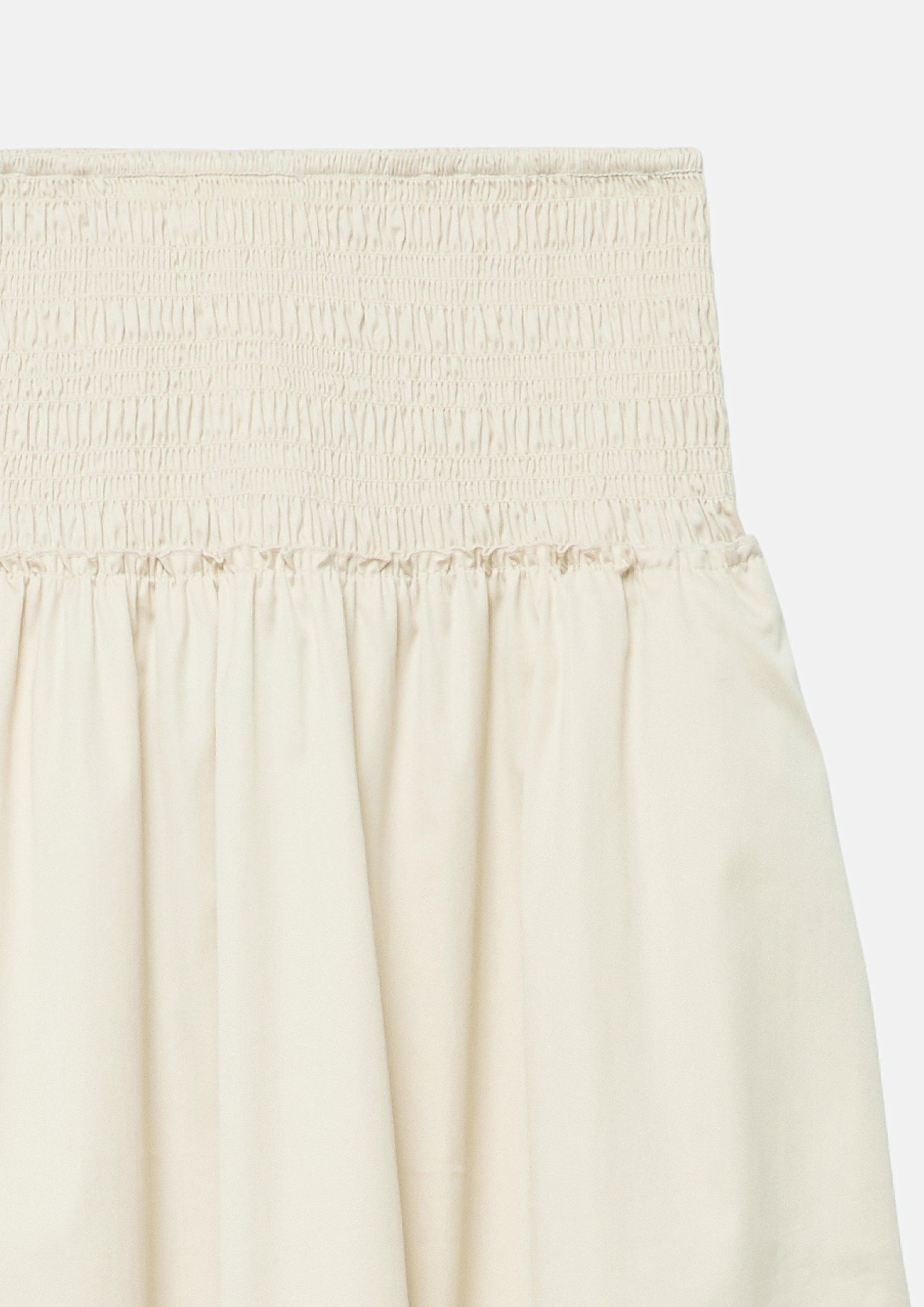 Skirt in  by COMMA
