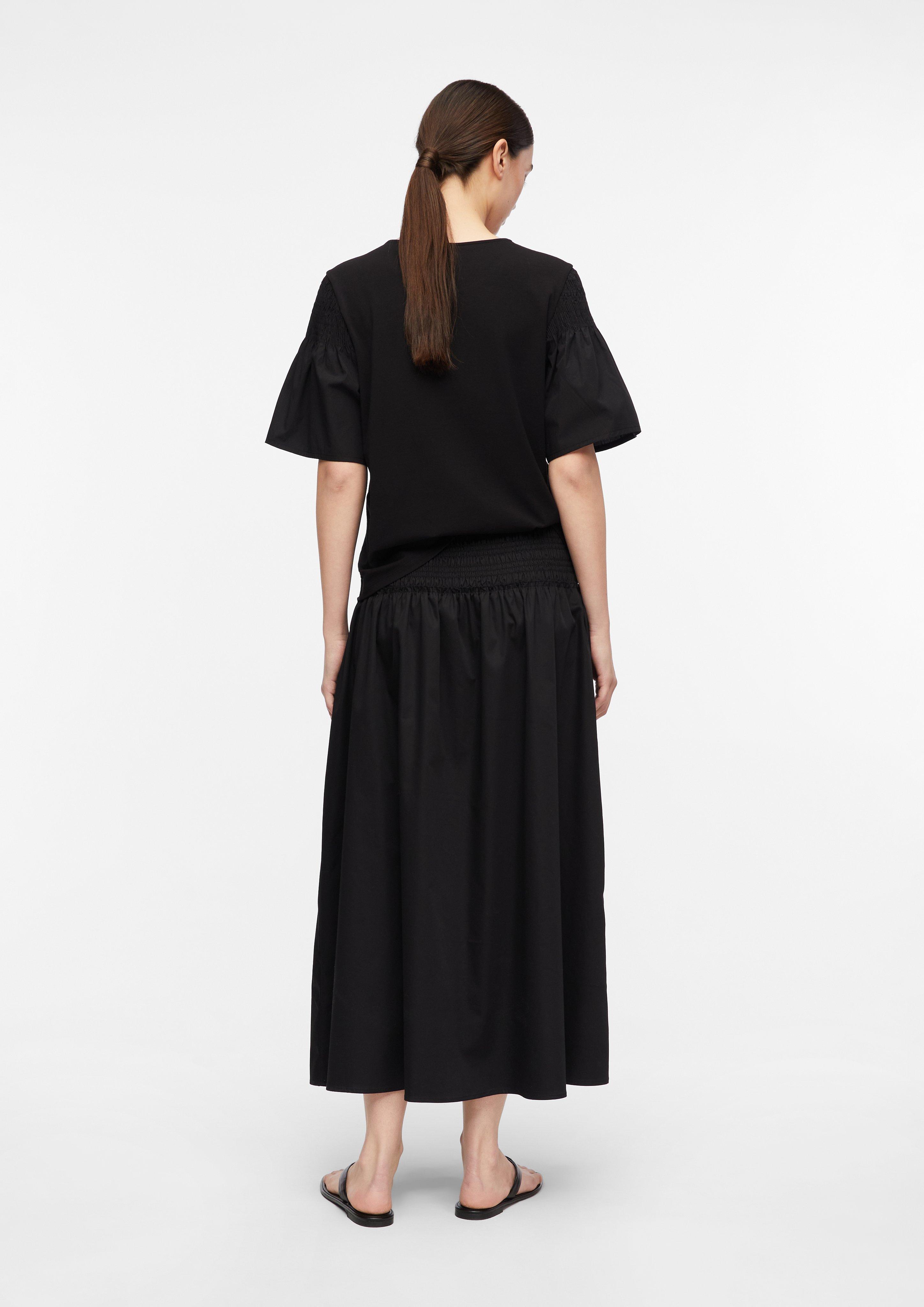 Skirt in  by COMMA