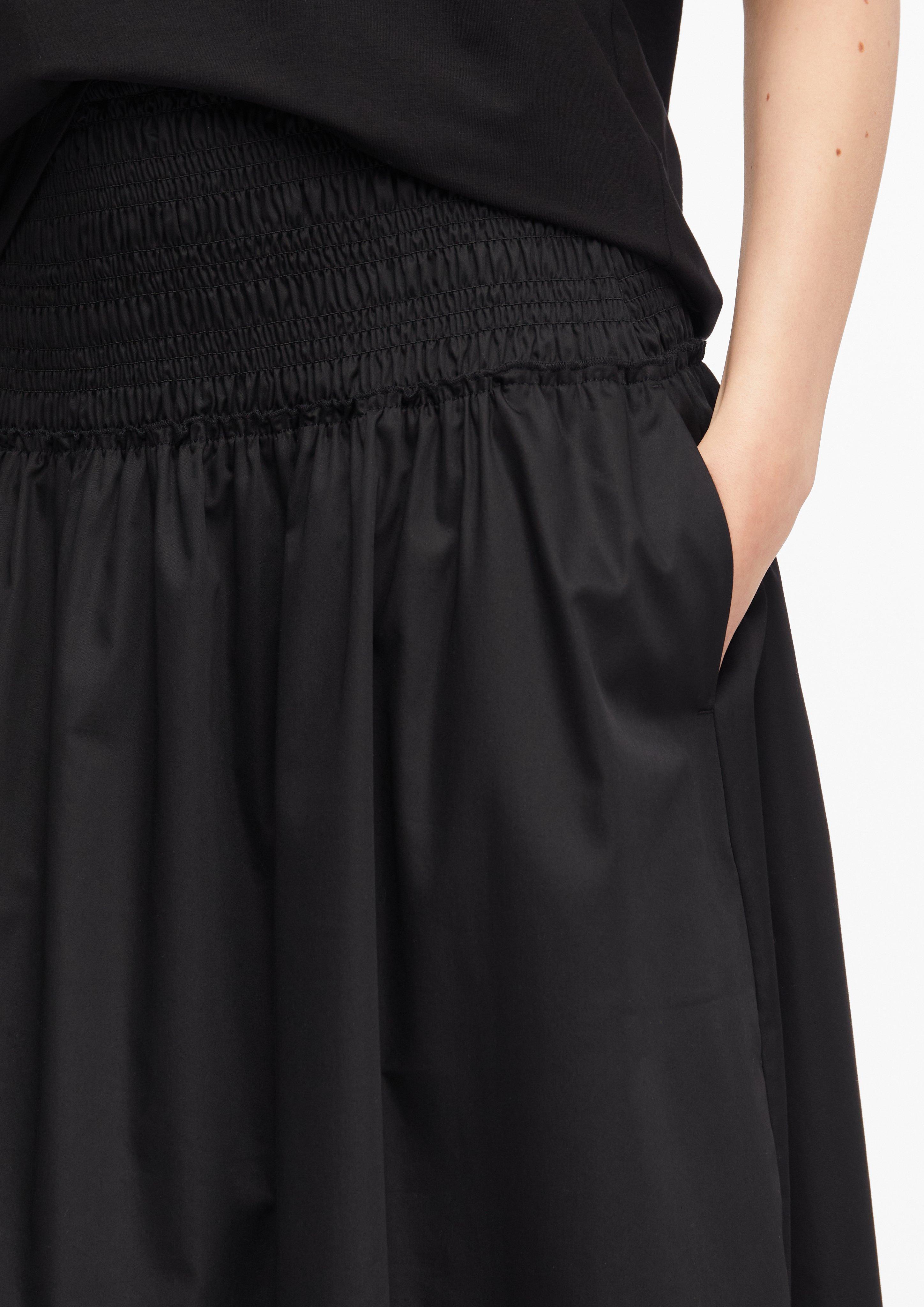 Skirt in  by COMMA