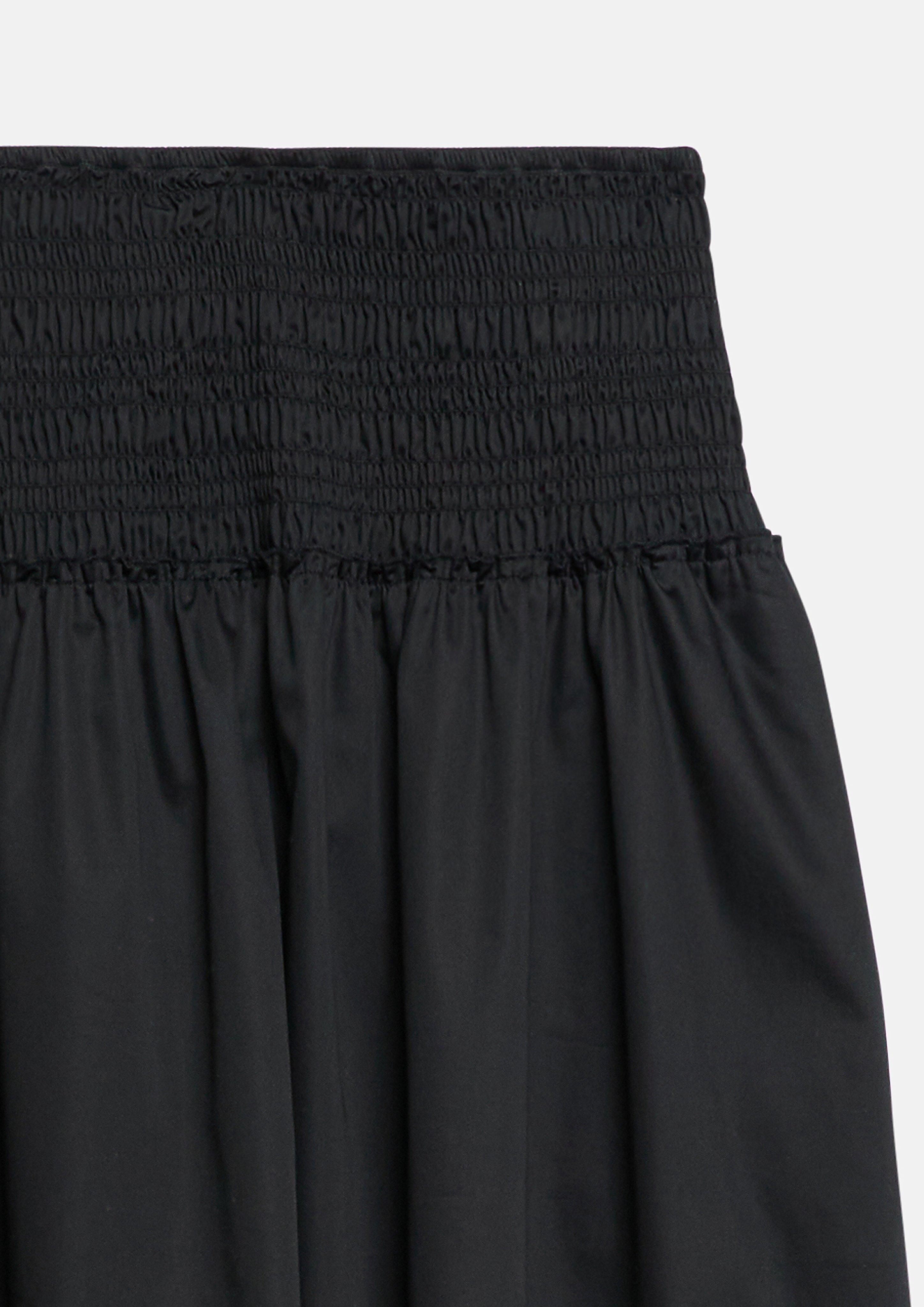 Skirt in  by COMMA