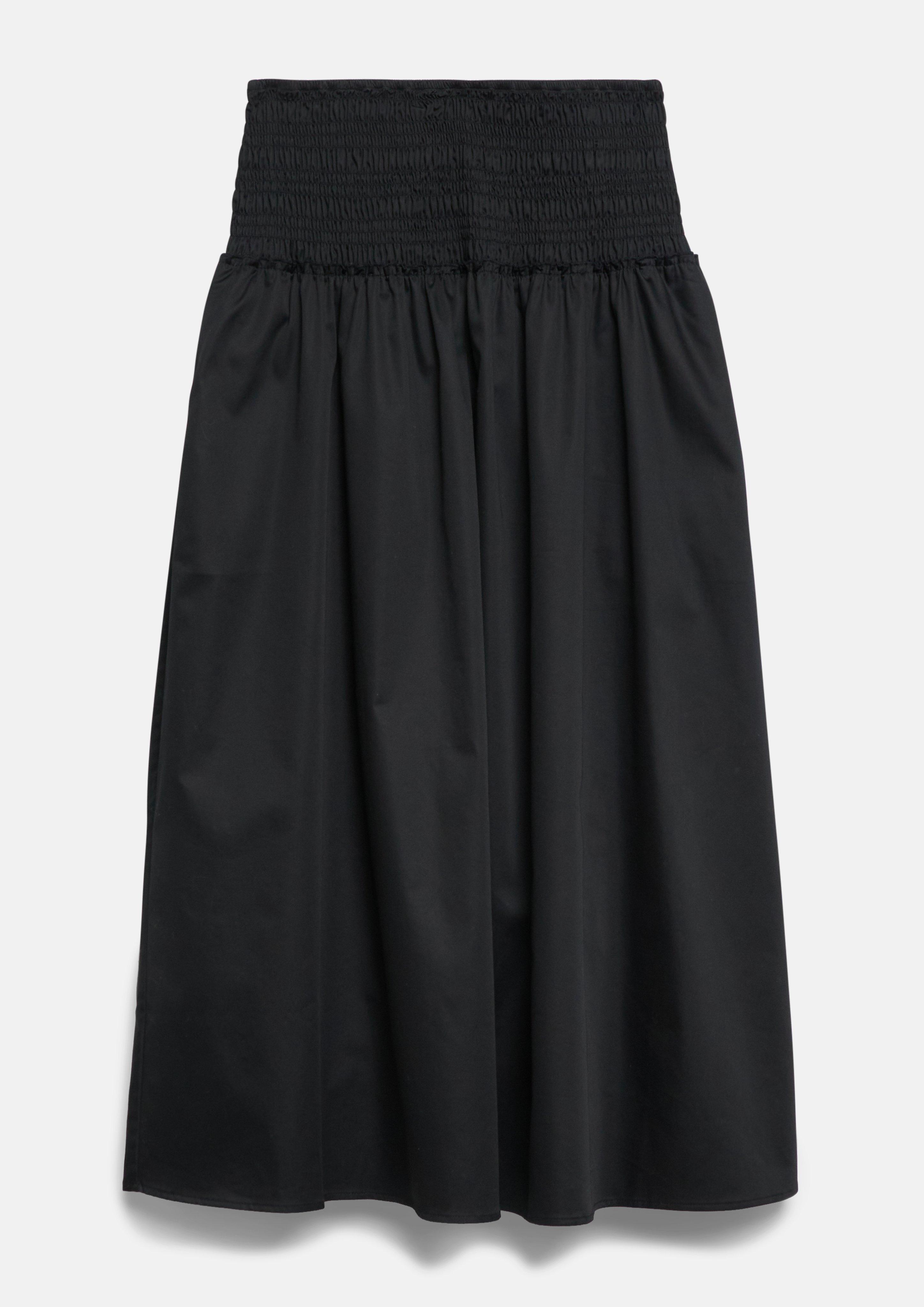 Skirt in  by COMMA