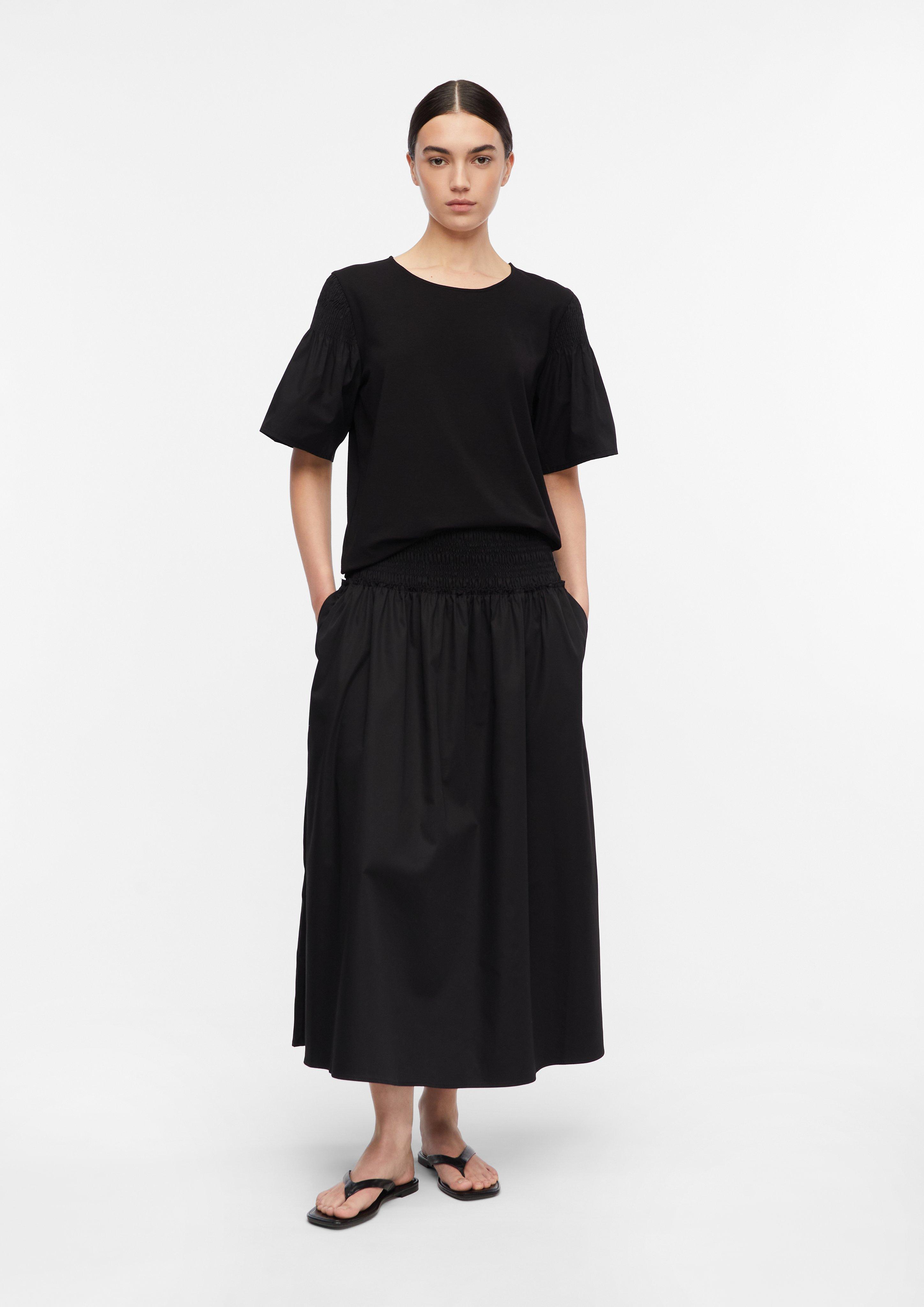 Skirt in  by COMMA