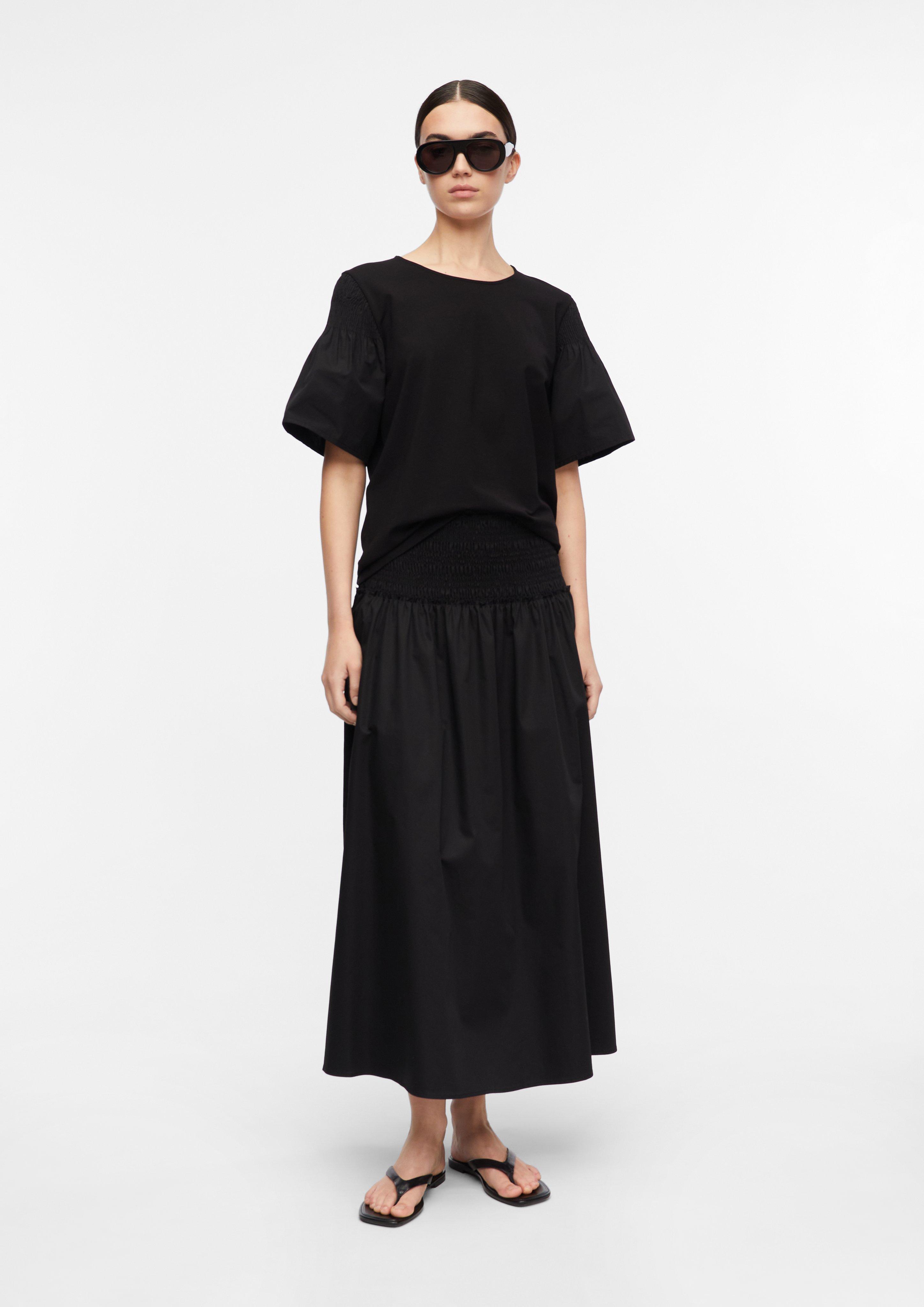 Skirt in  by COMMA