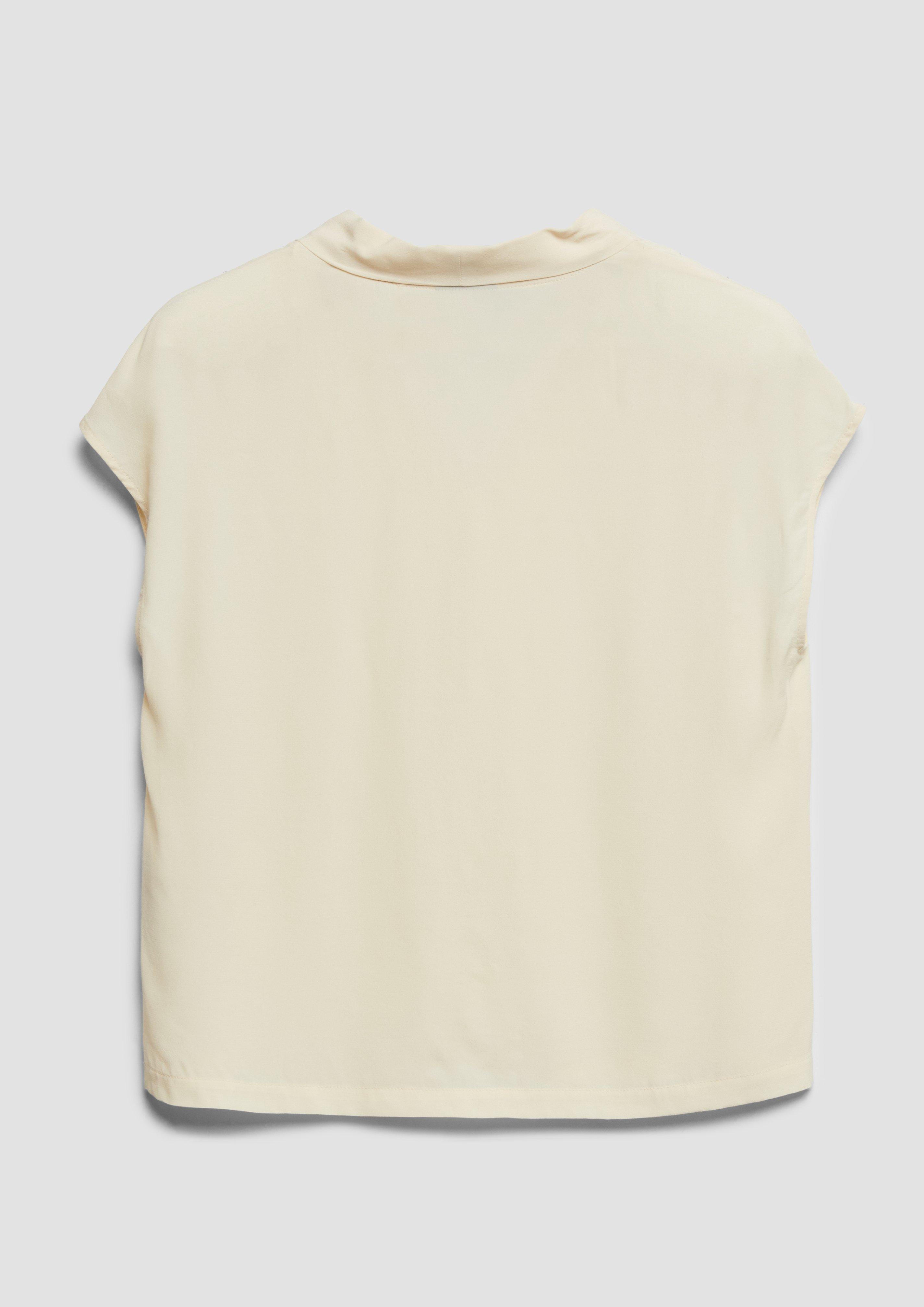  Bluse in  von 
