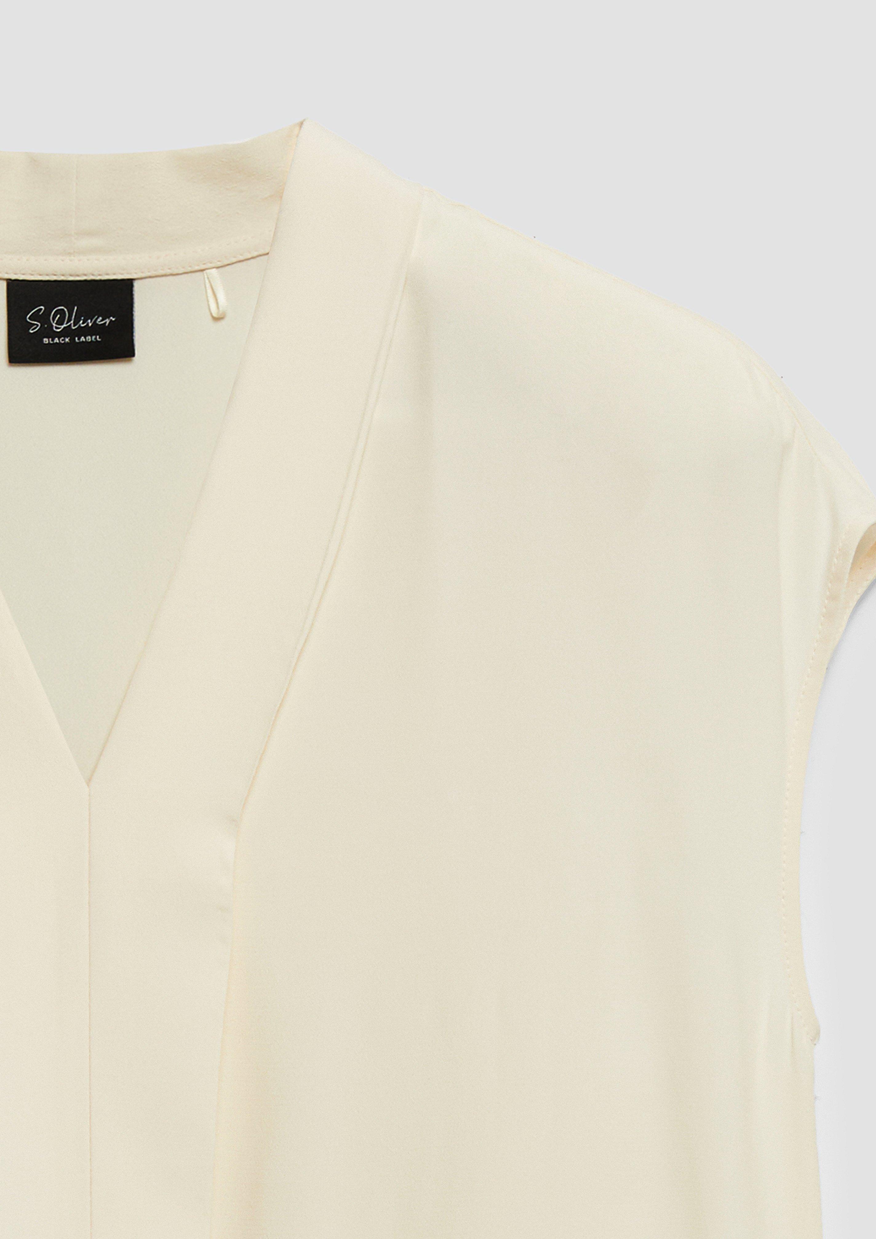  Bluse in  von 