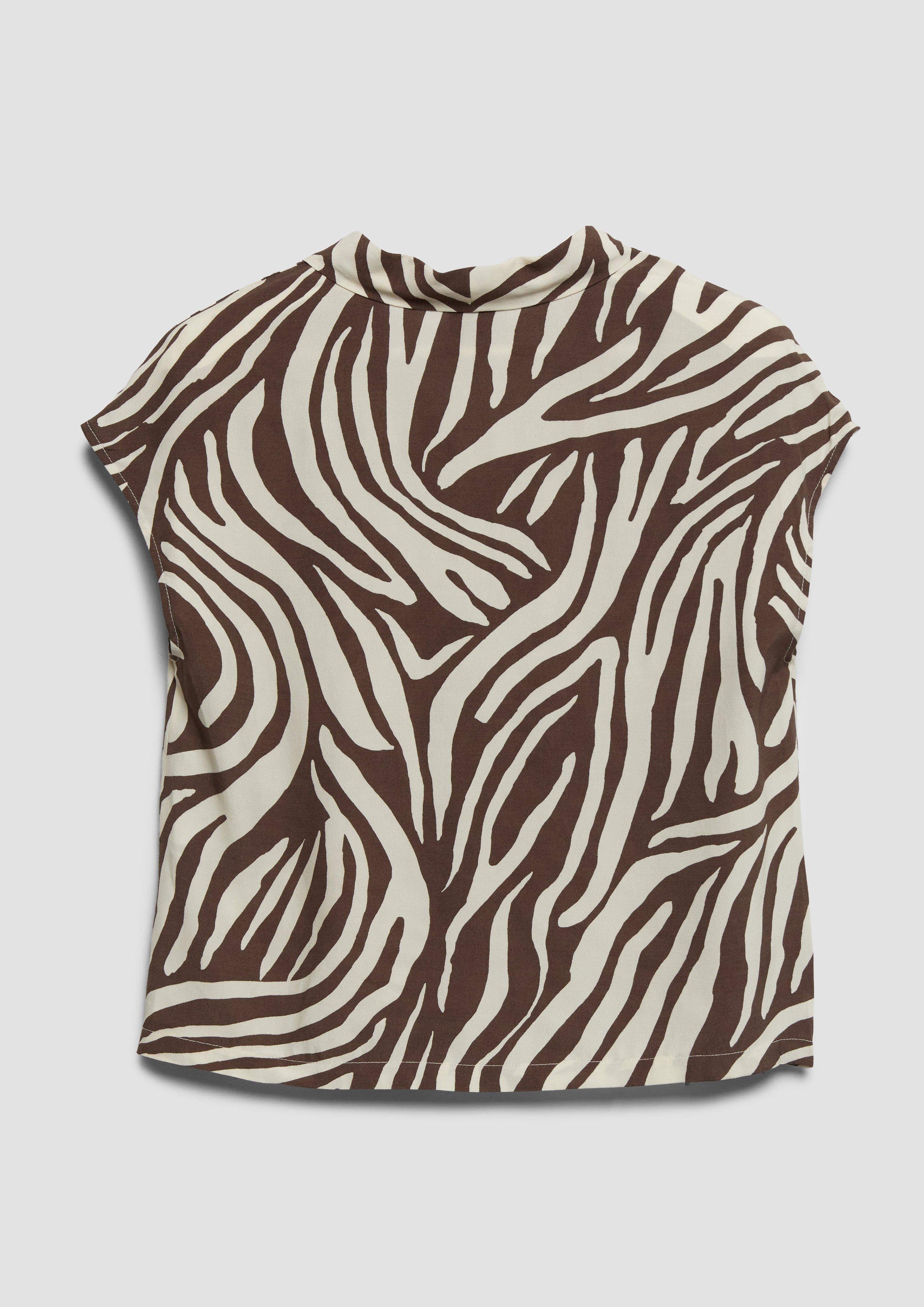  Bluse in  von 