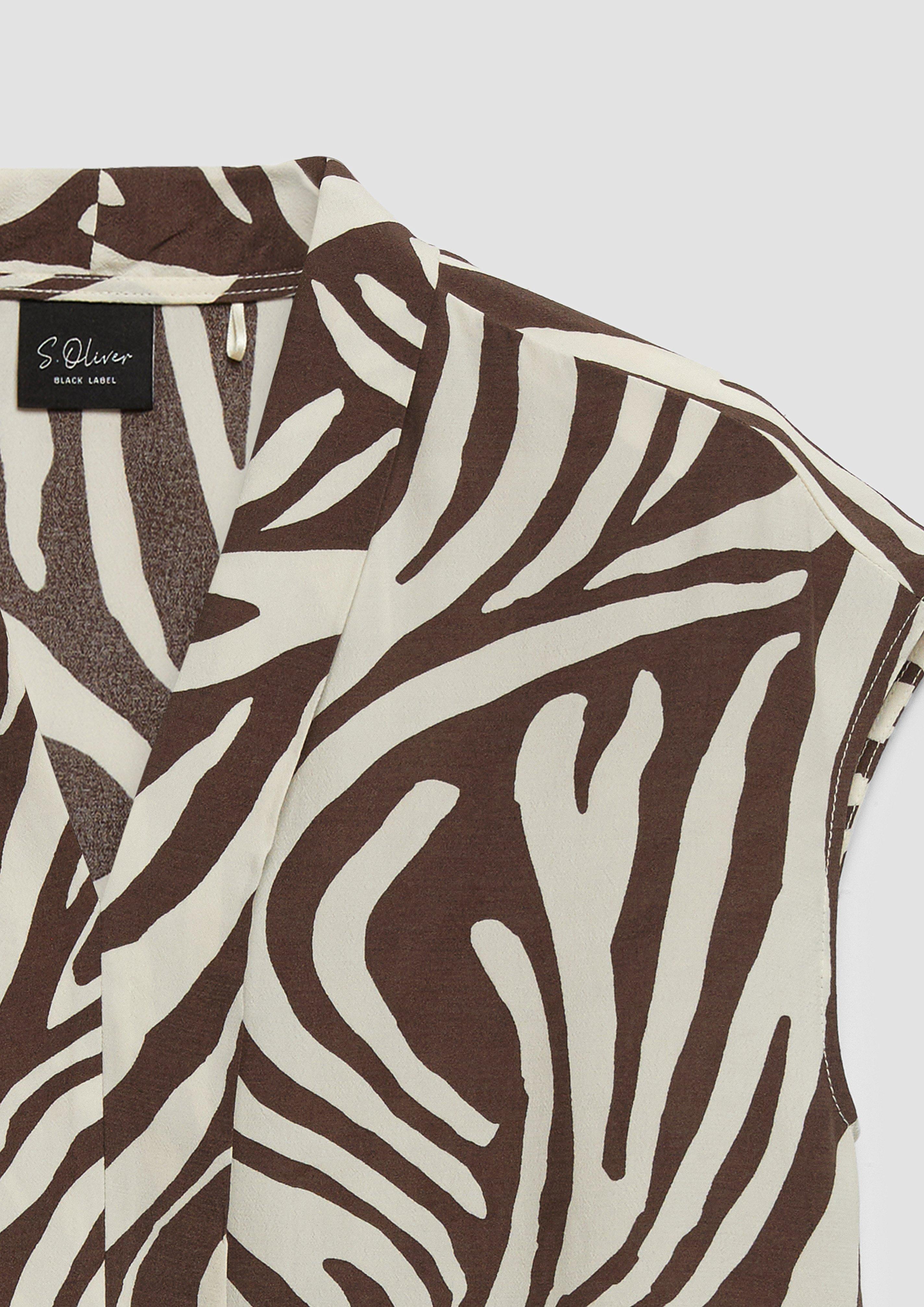  Bluse in  von 