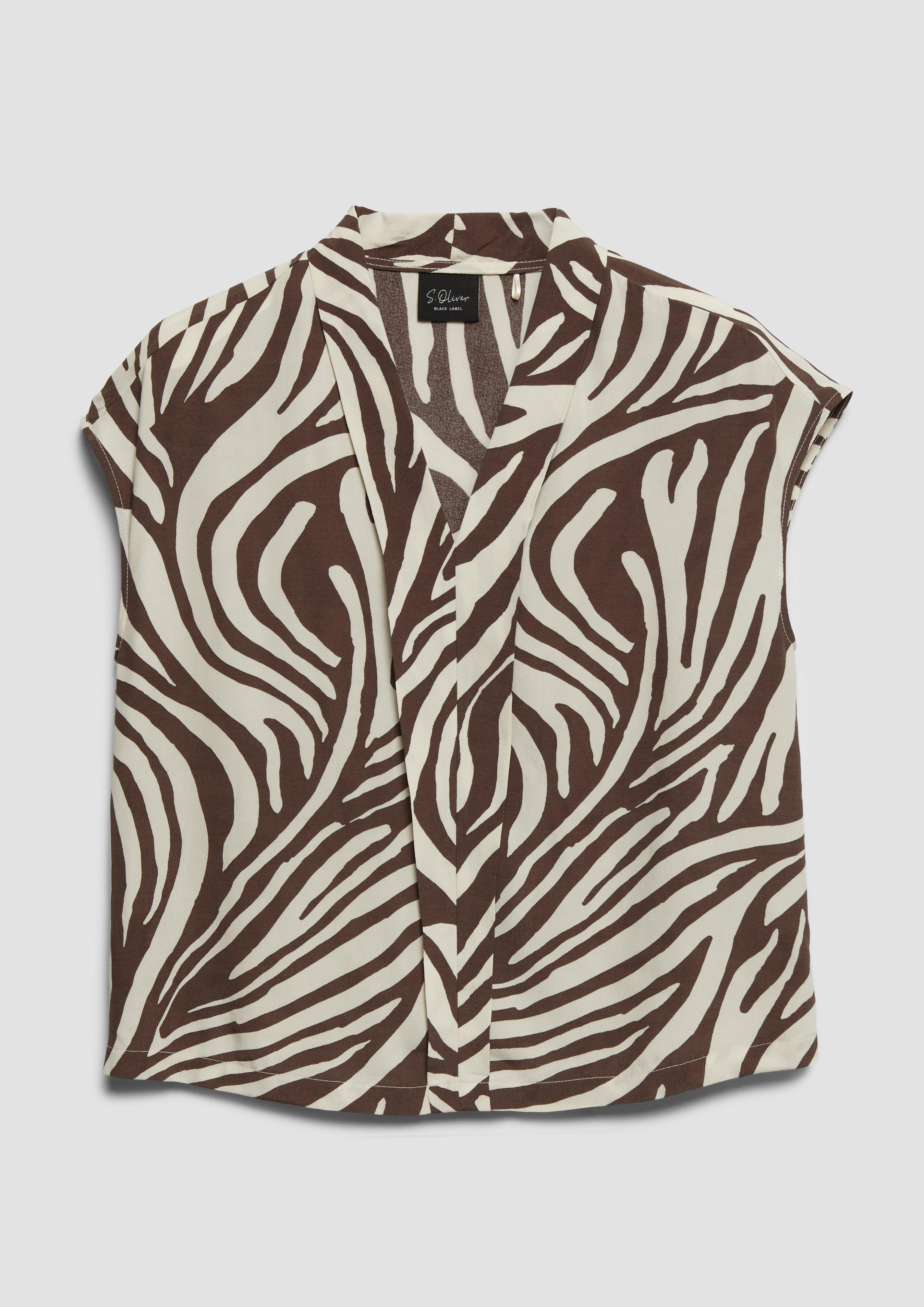 Bluse in  von 
