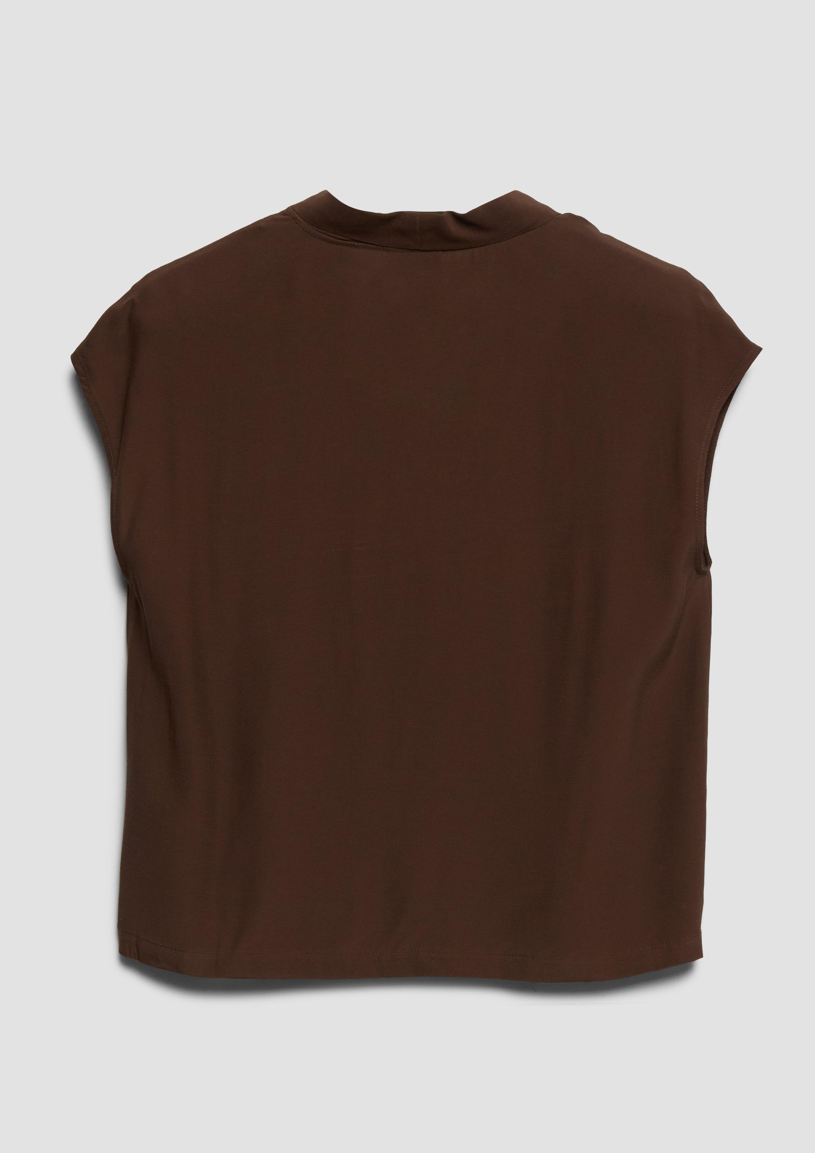  Bluse in  von 