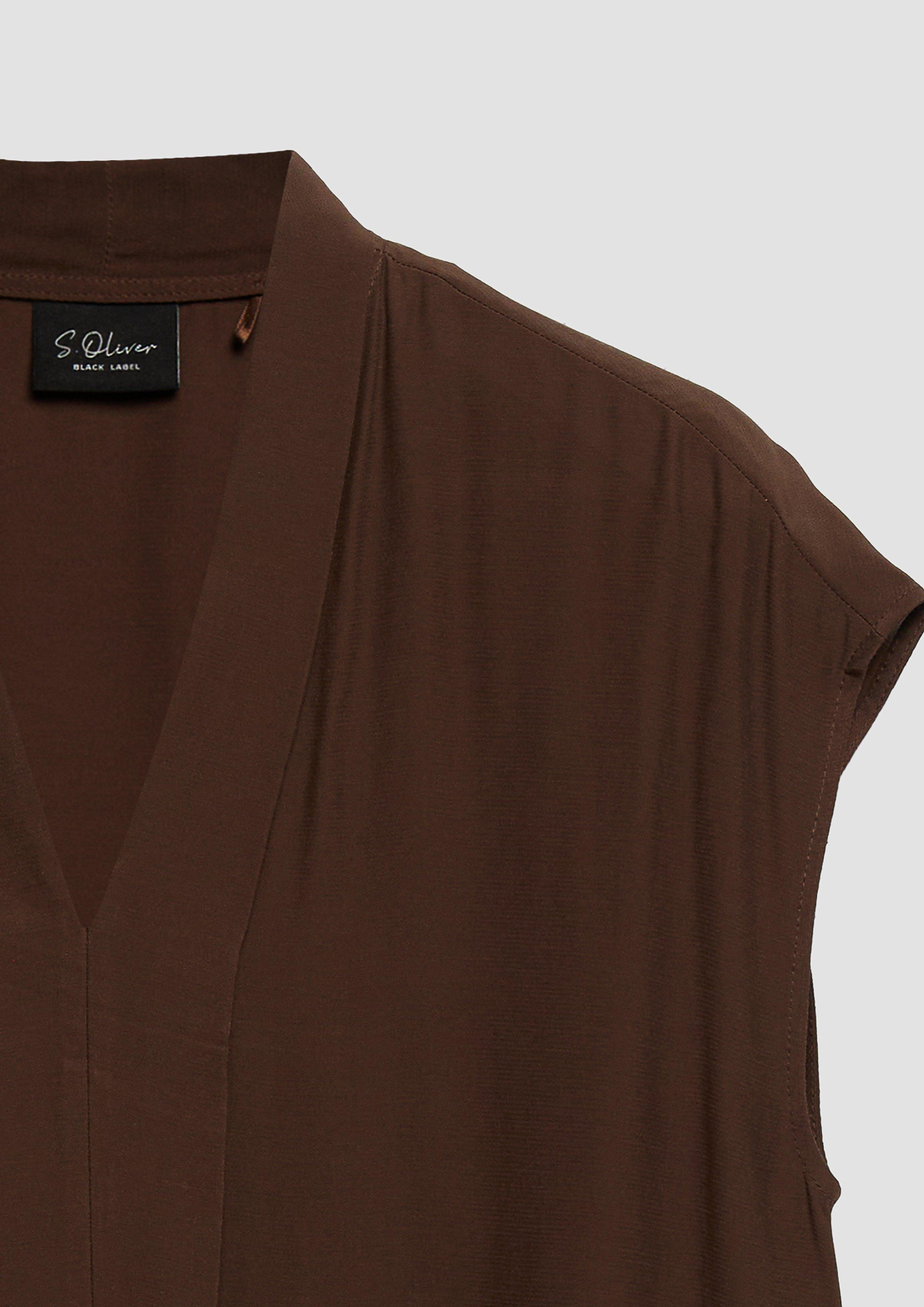  Bluse in  von 