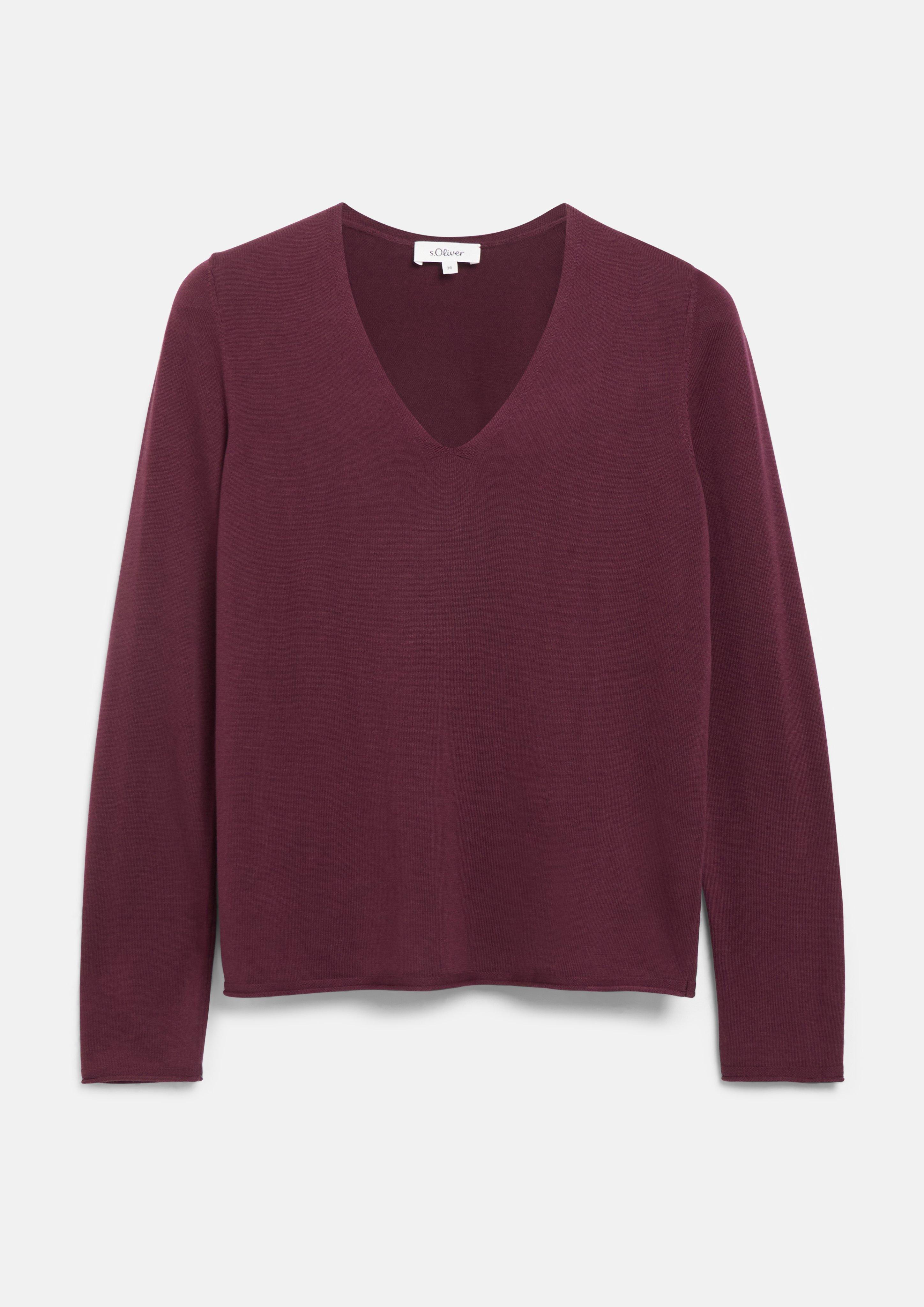 Product sibling bordeaux