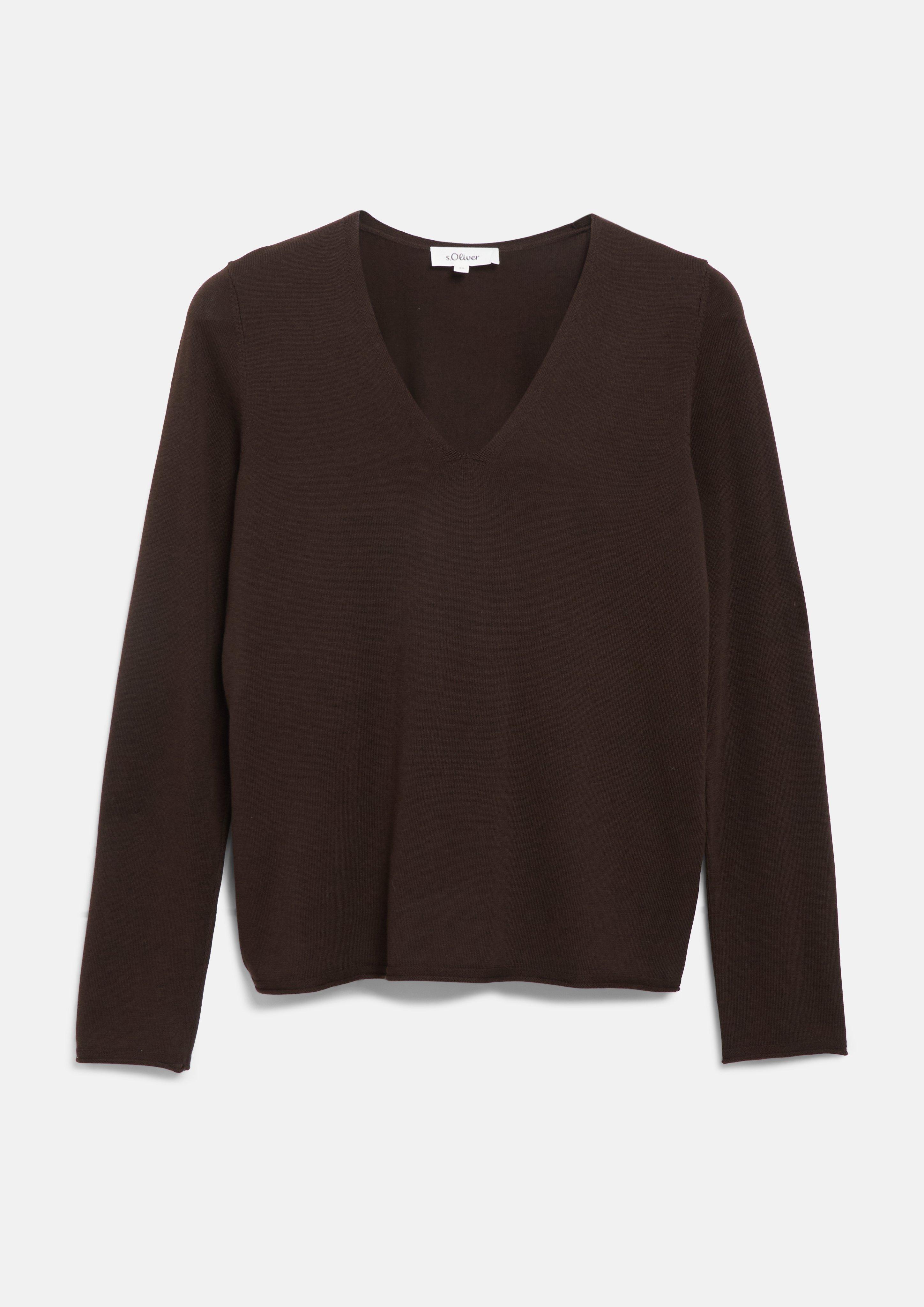 Product sibling donkerbruin