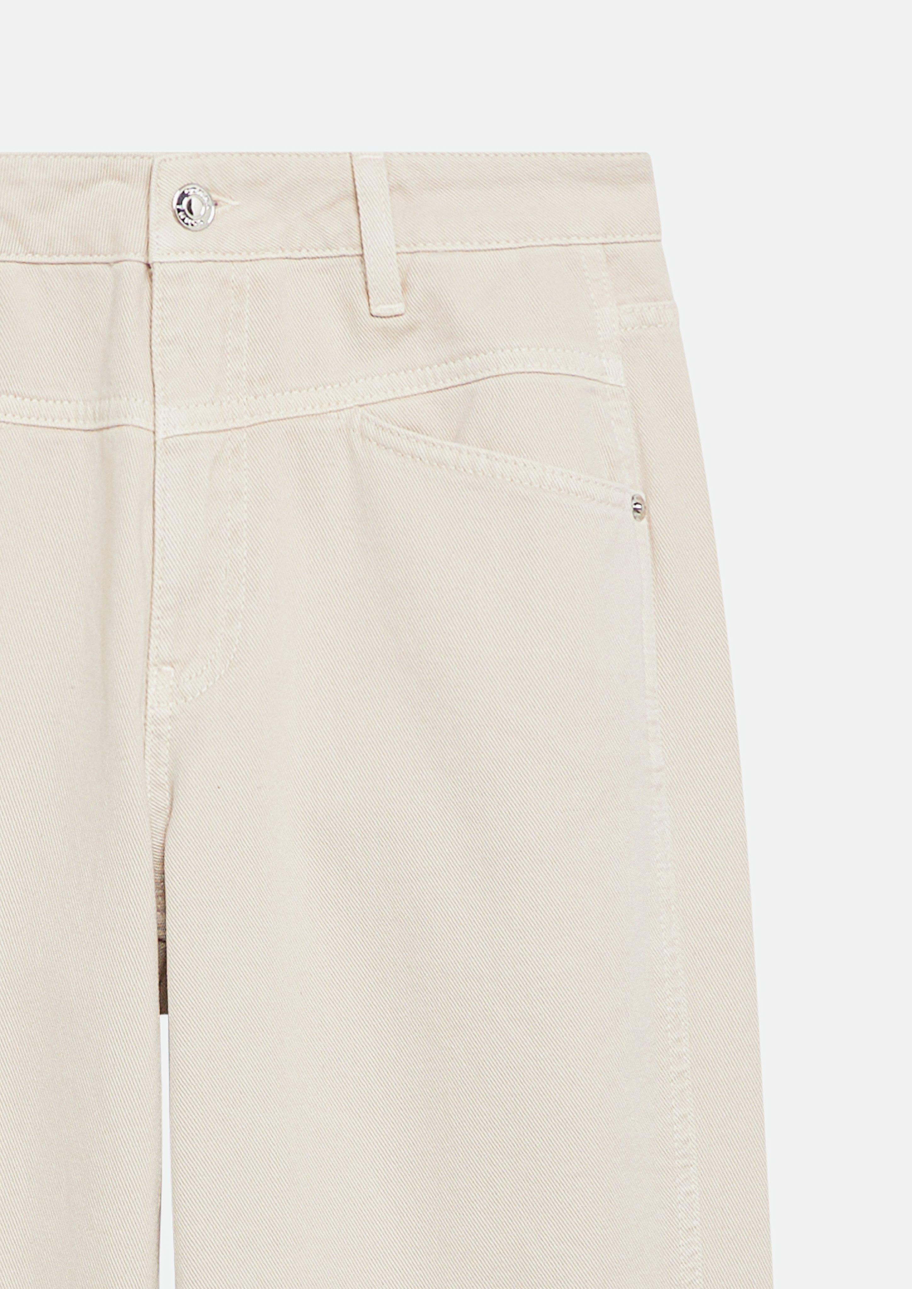 Jeans-Hose in  von COMMA