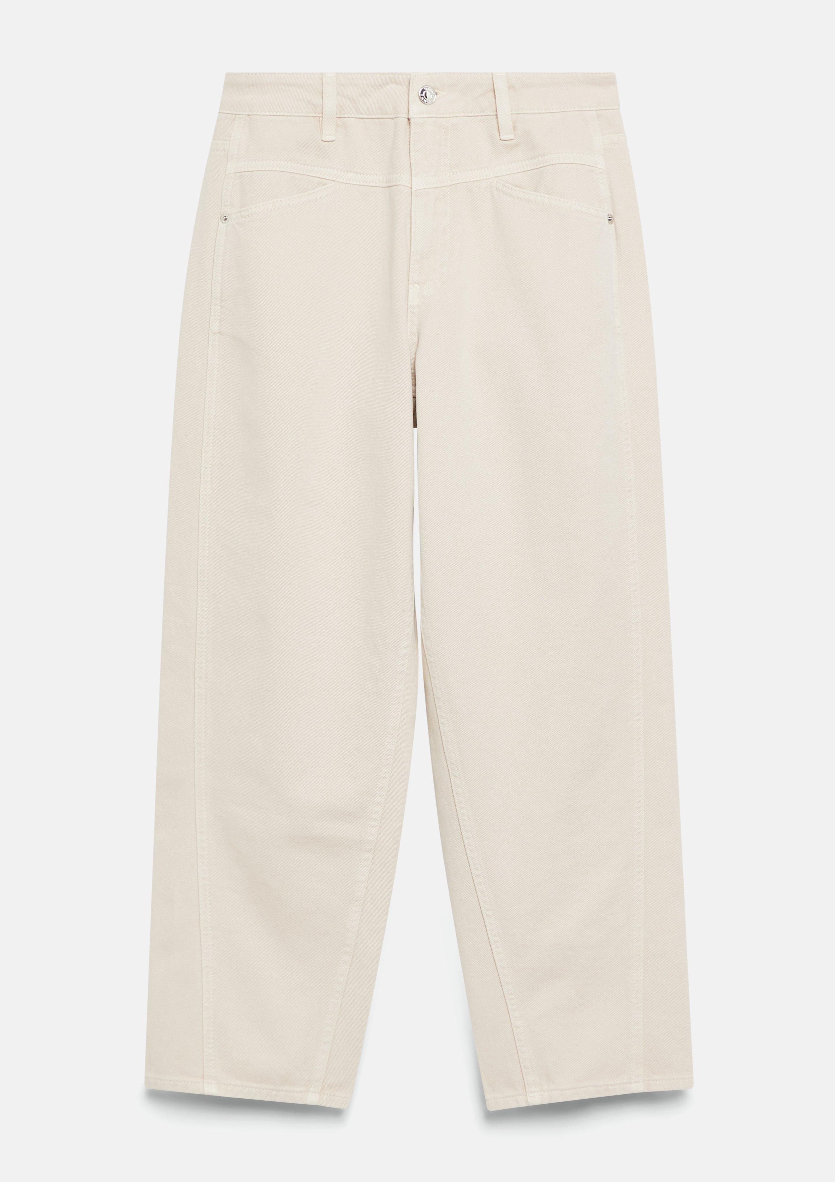 Jeans-Hose in  von COMMA