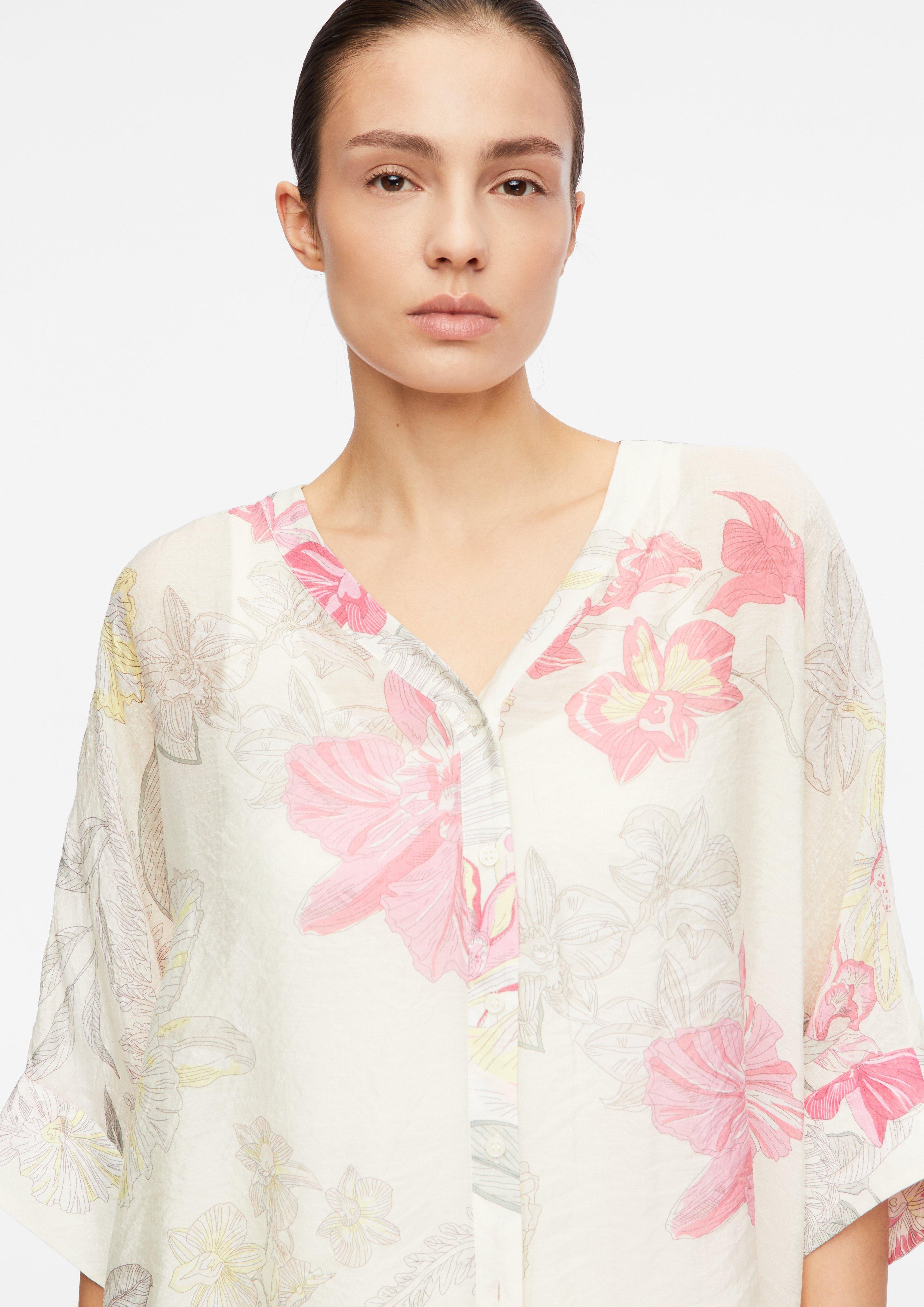 Accessoires in  von COMMA