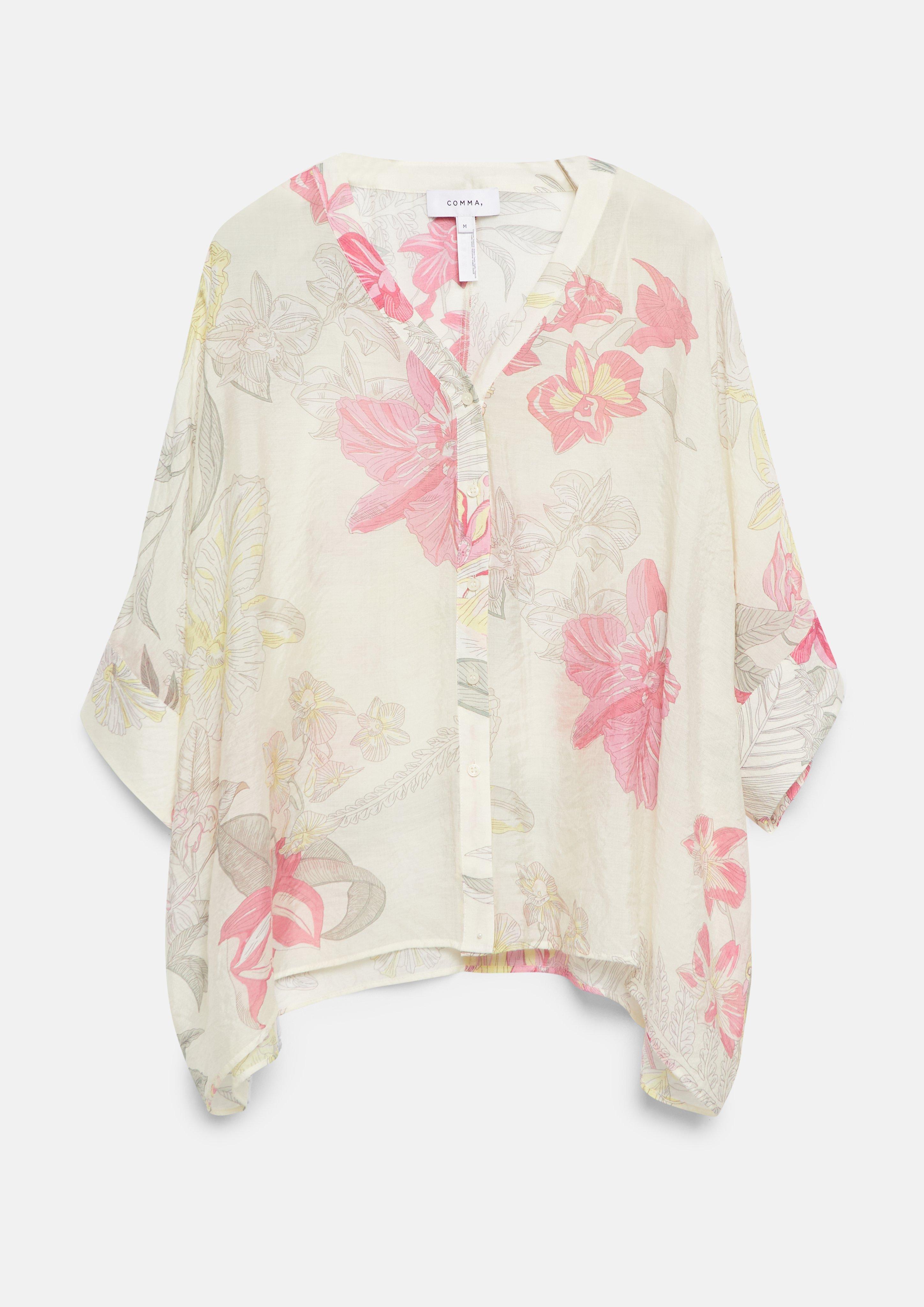 Accessoires in  von COMMA