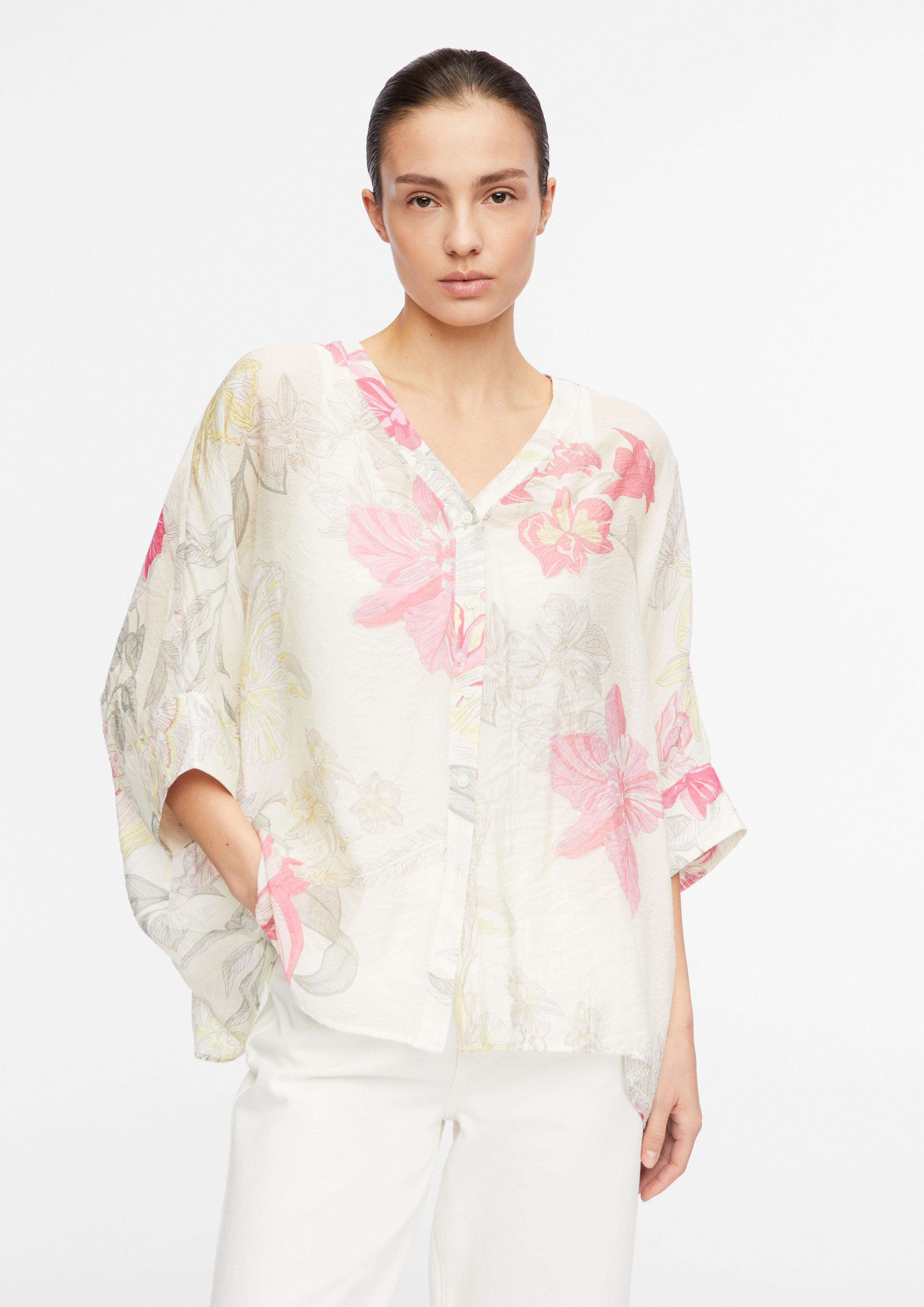 Accessoires in  von COMMA