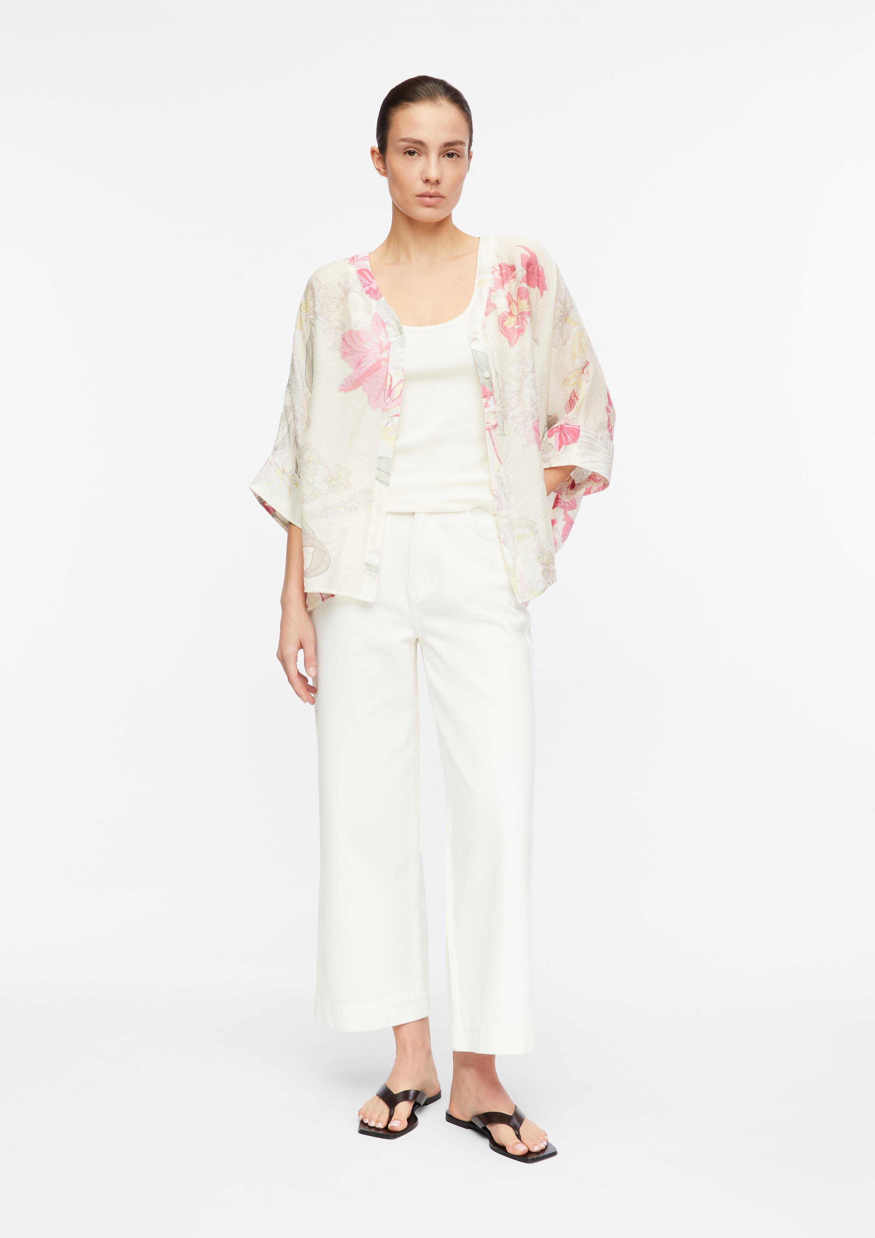 Accessoires in  von COMMA