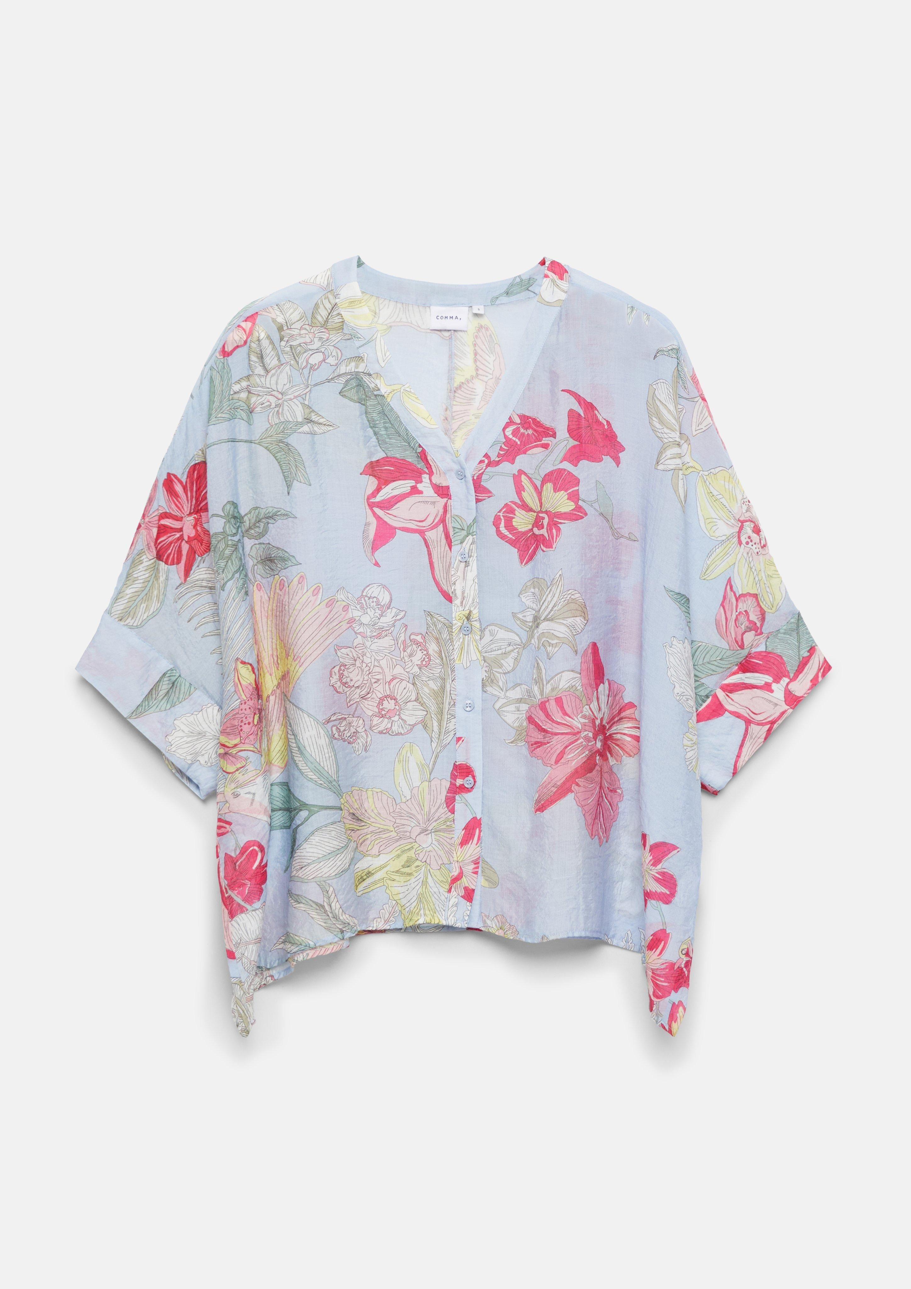 Doplňky v  barvě od COMMA