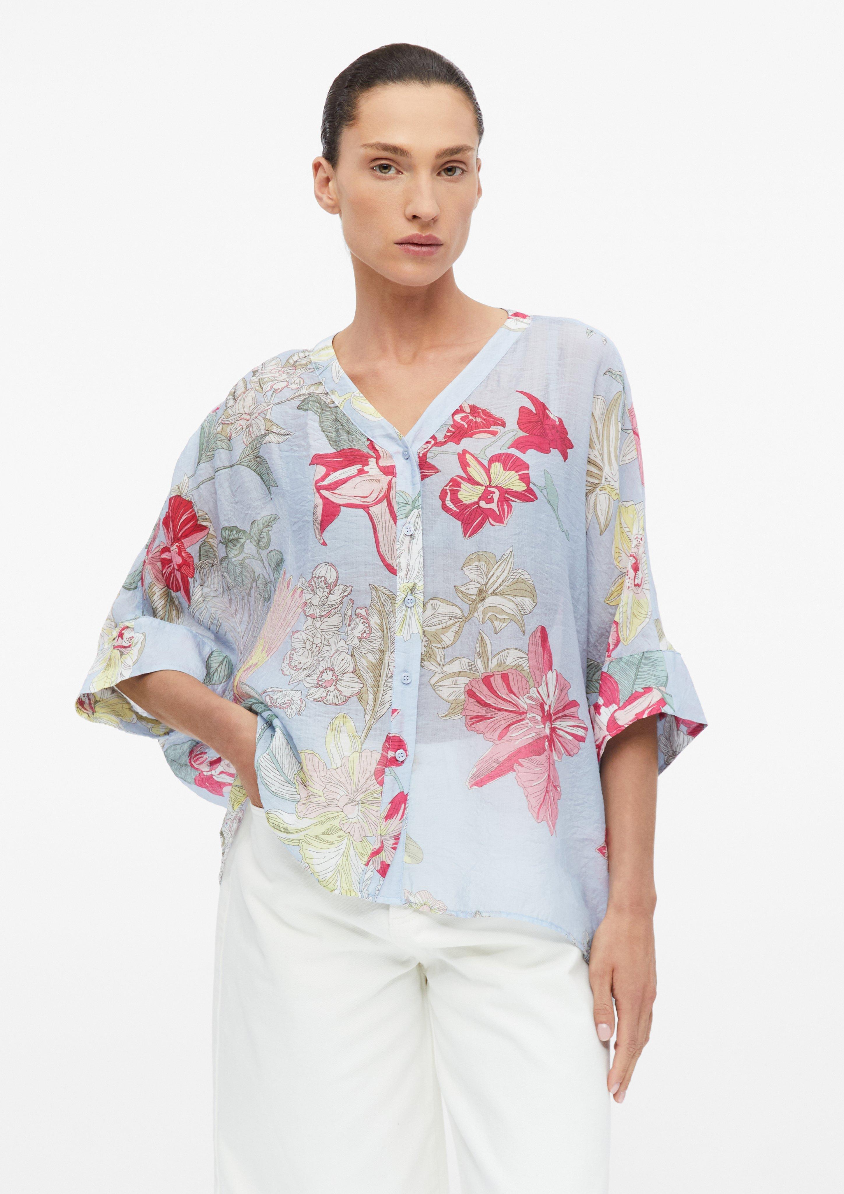 Accessories in  by COMMA