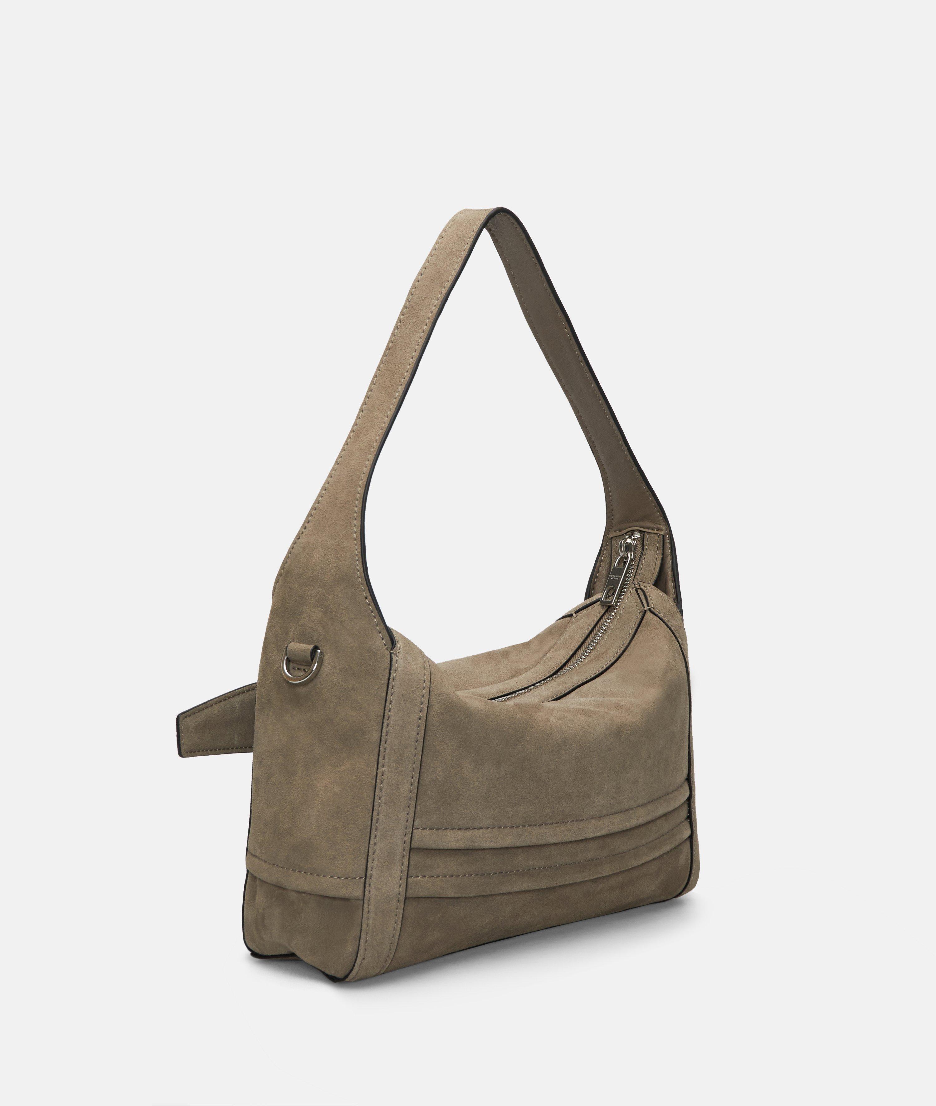 LIEBESKIND BERLIN Delia Crossbody S