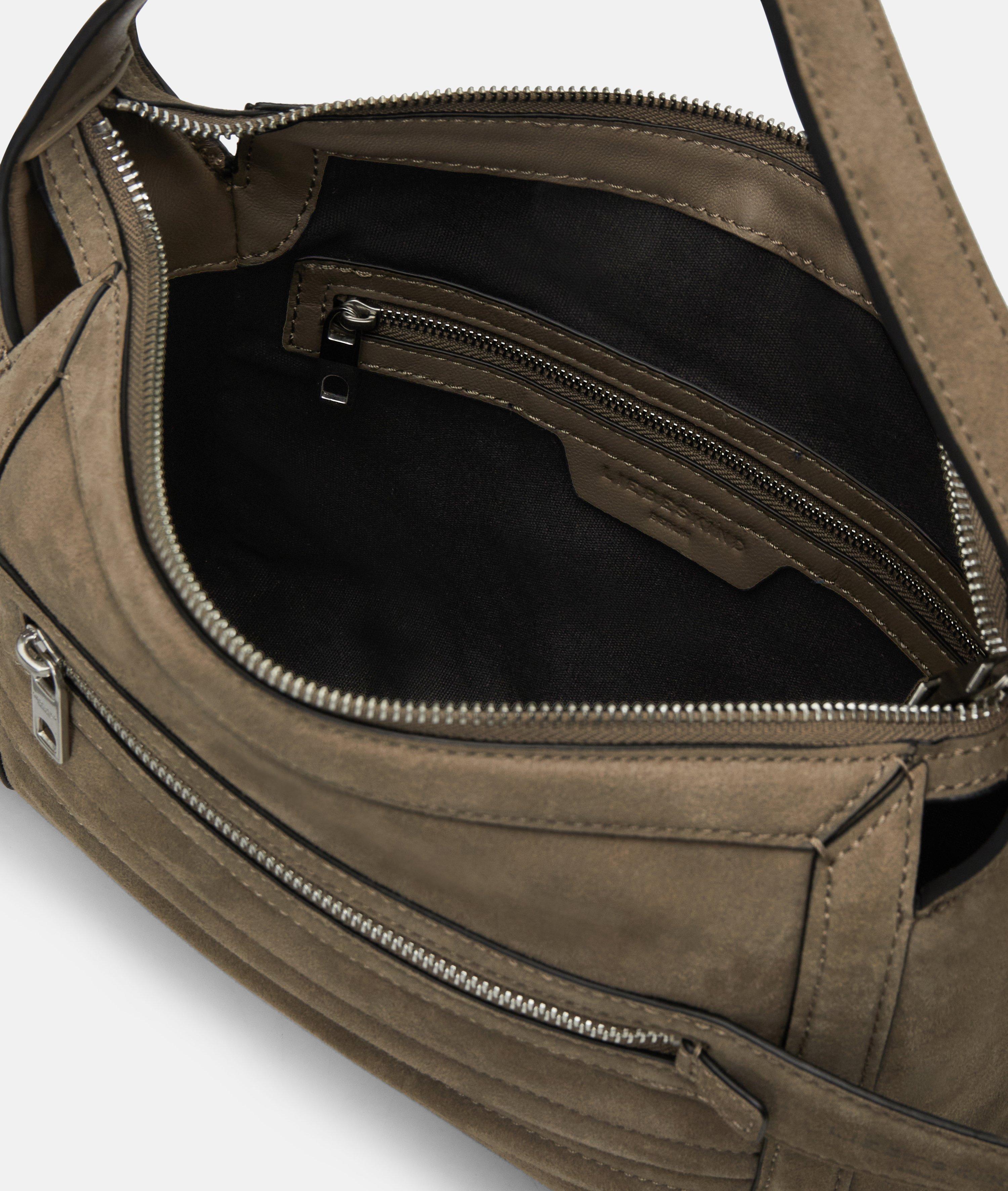 LIEBESKIND BERLIN Delia Crossbody S