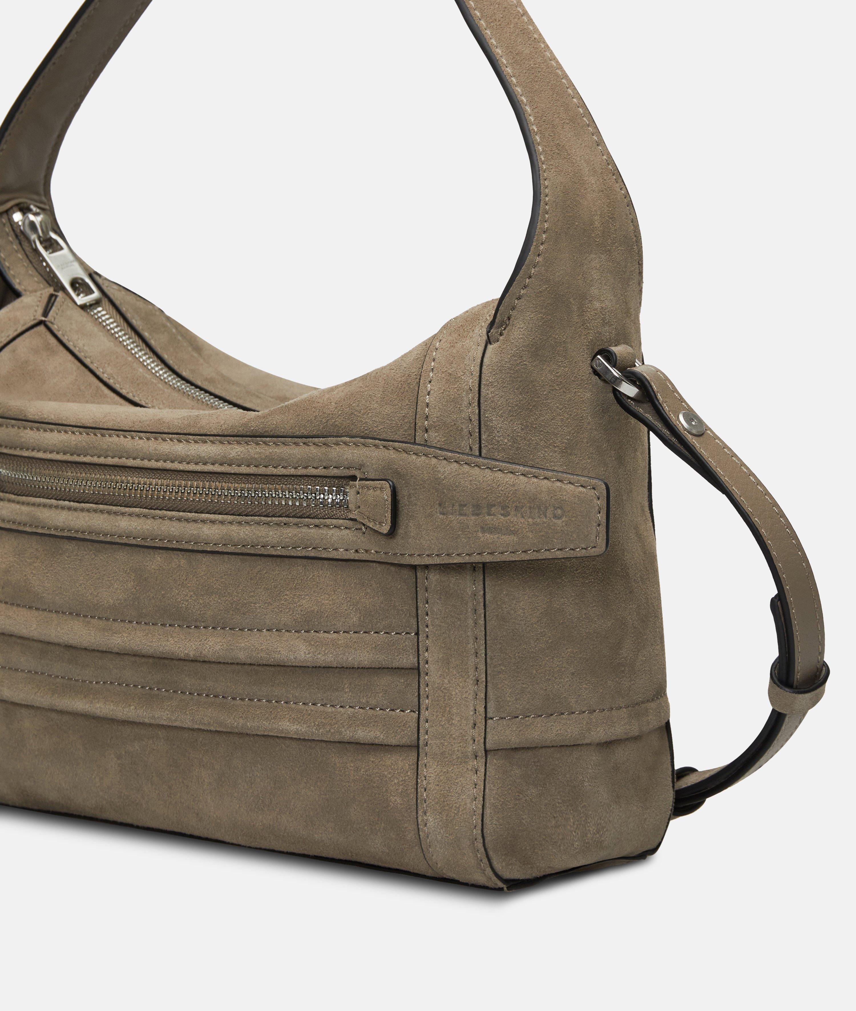LIEBESKIND BERLIN Delia Crossbody S