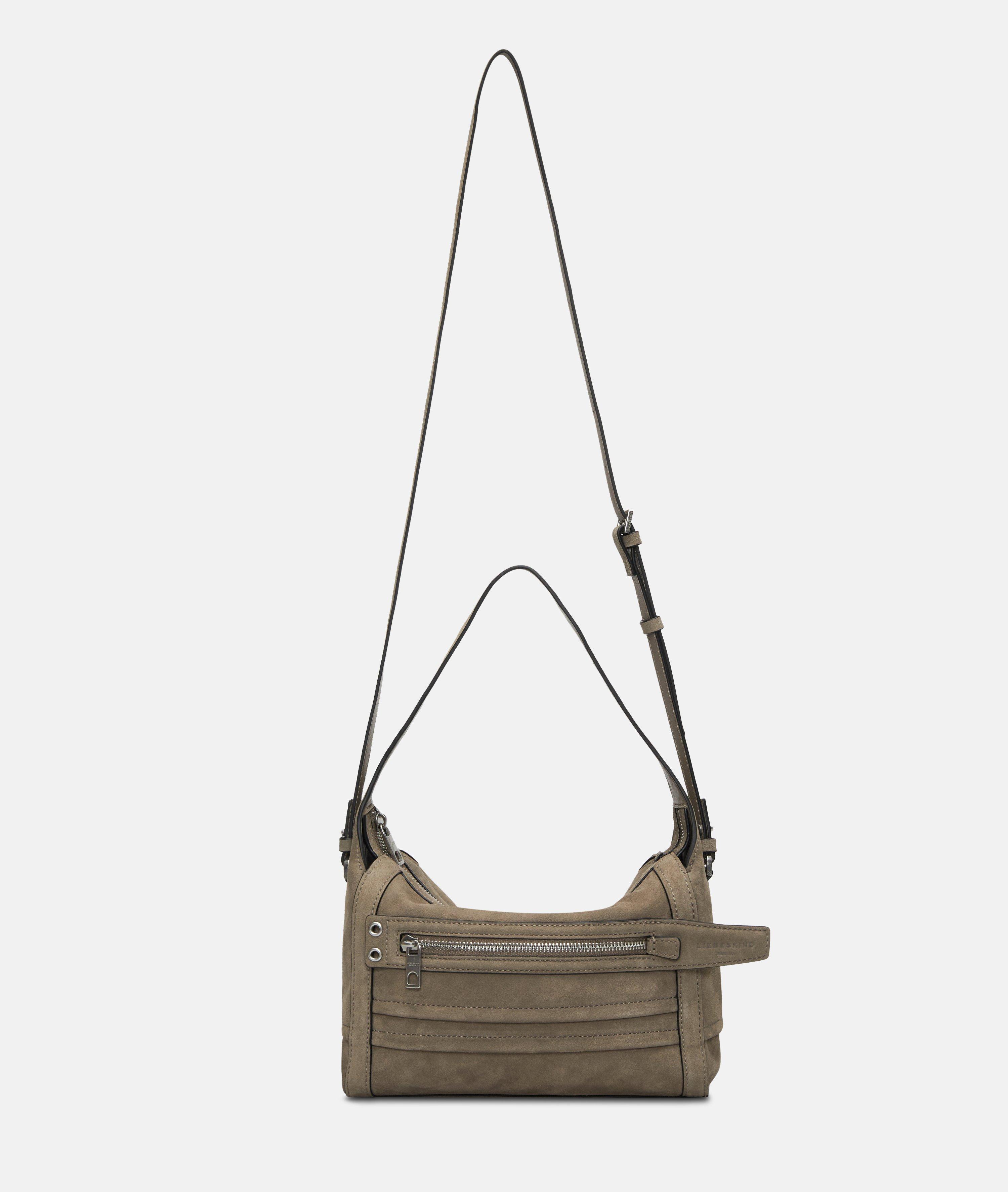 LIEBESKIND BERLIN Delia Crossbody S