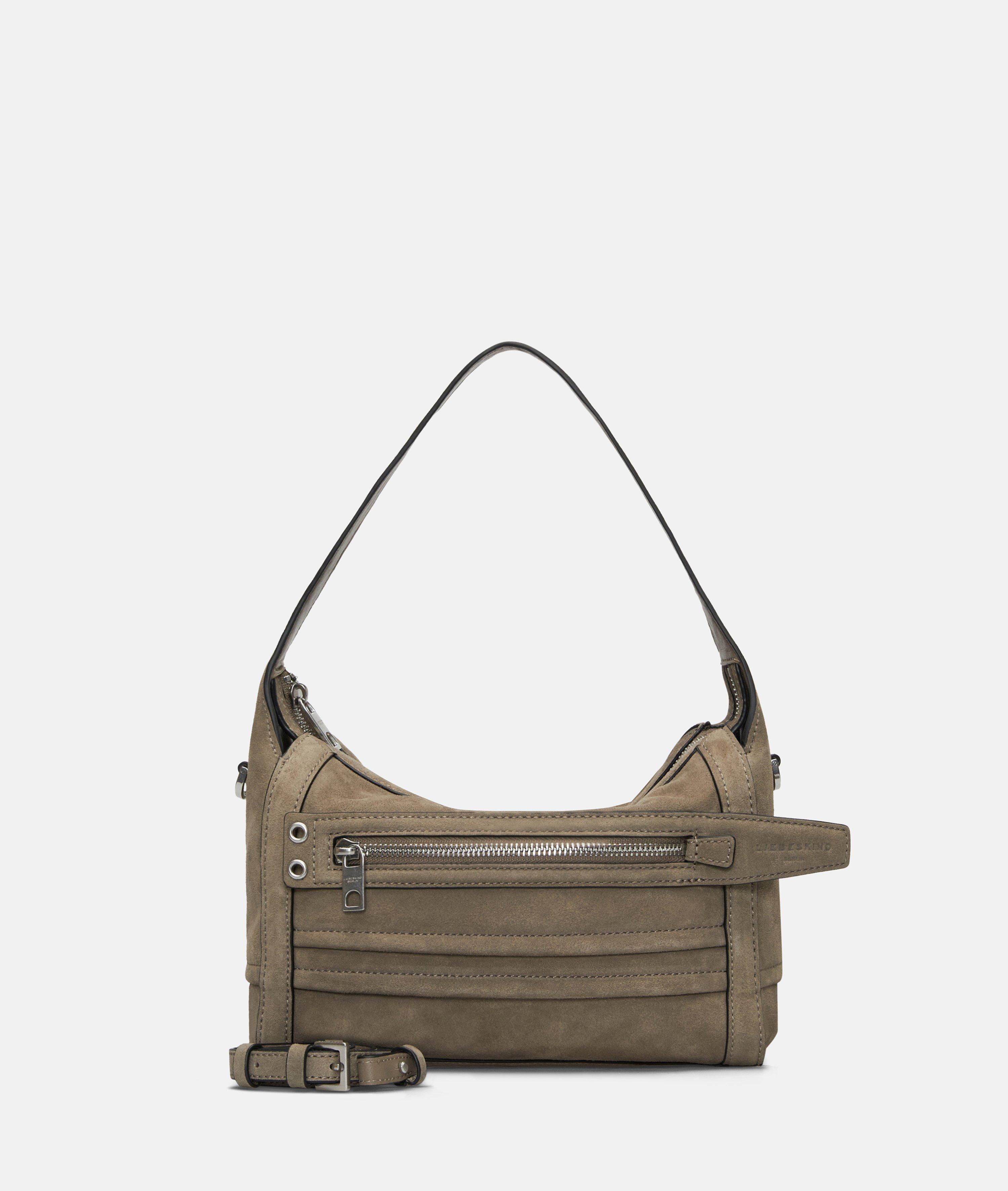 LIEBESKIND BERLIN Delia Crossbody S