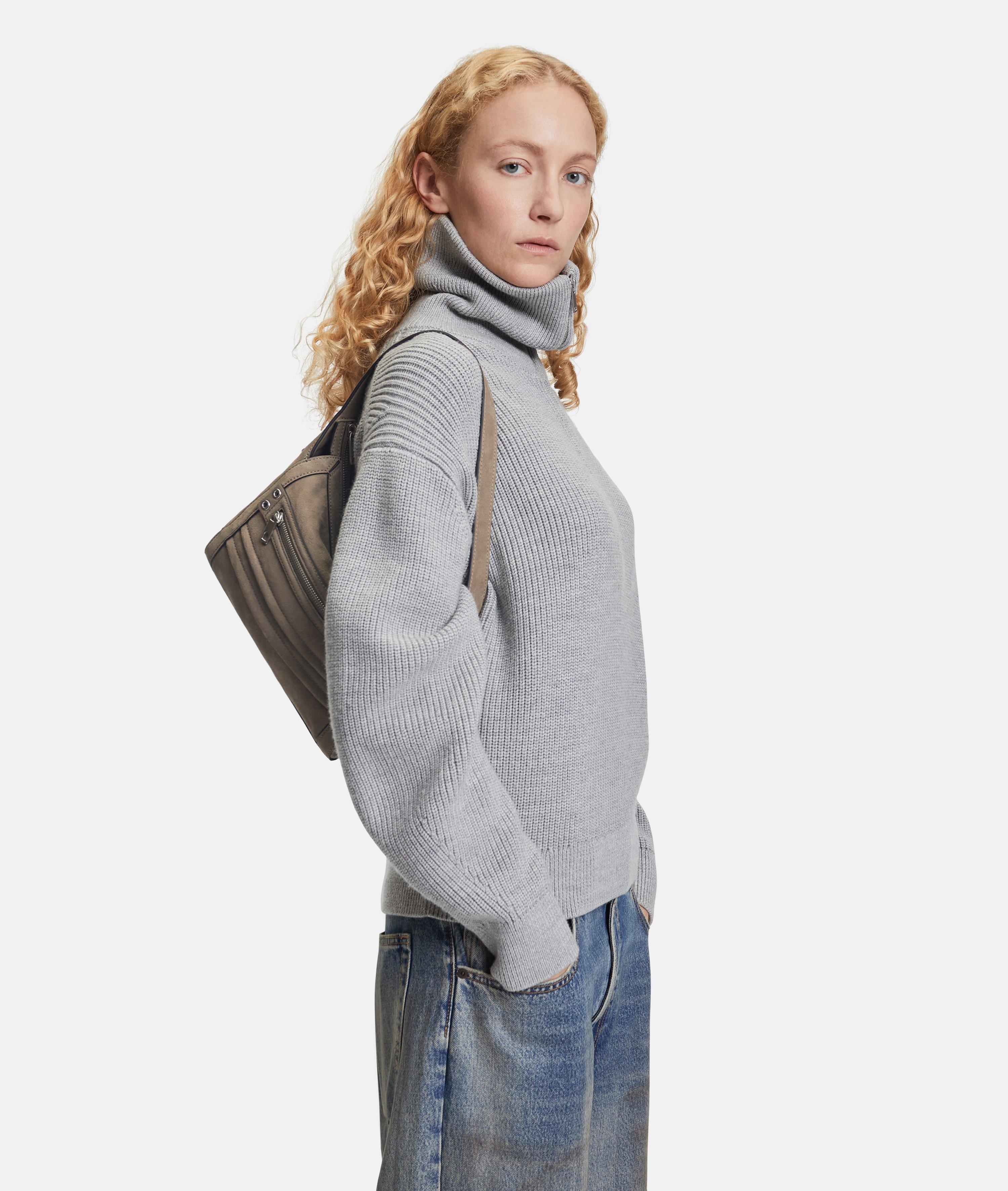 LIEBESKIND BERLIN Crossbody