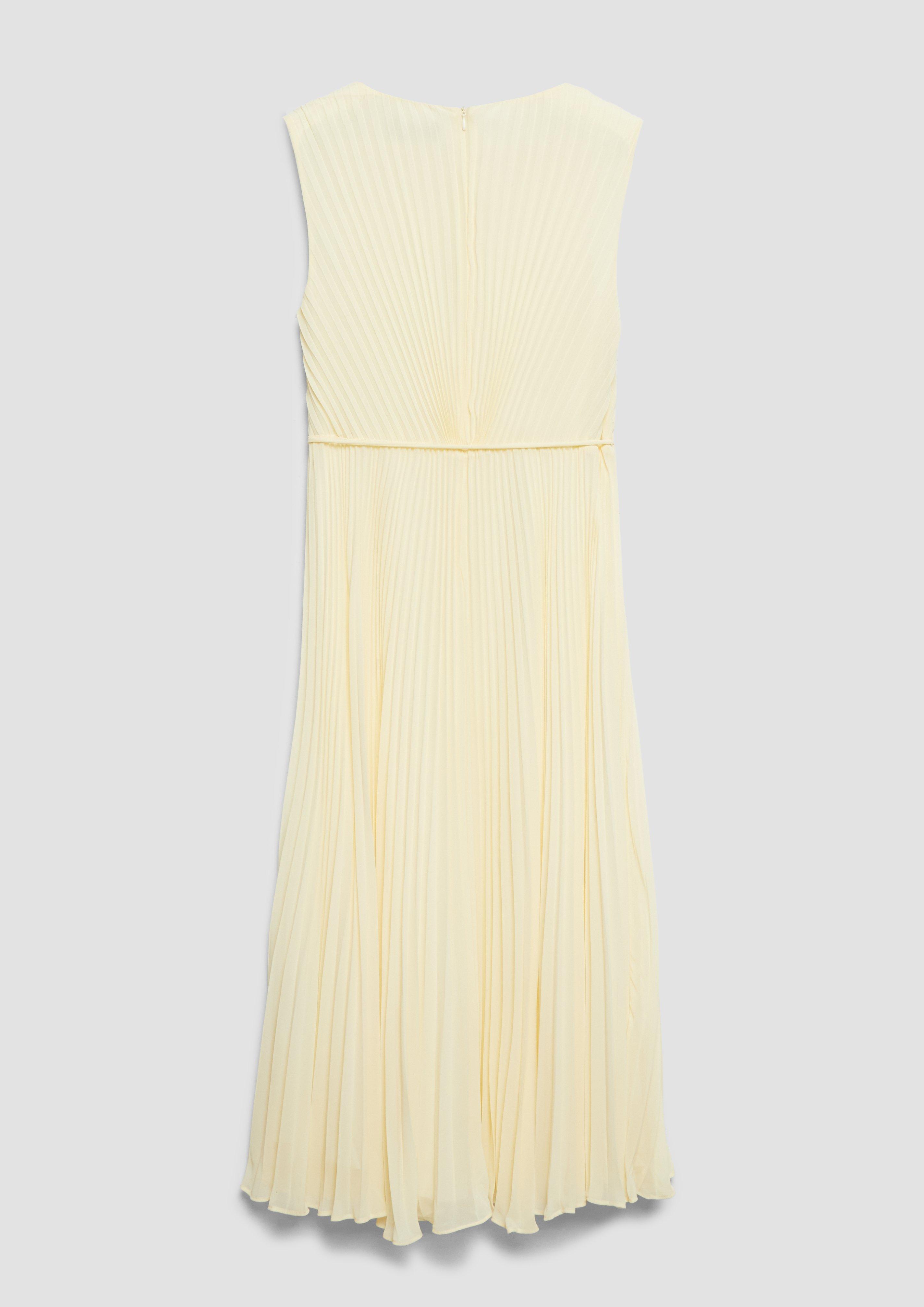 Šaty in 1011 & 7261