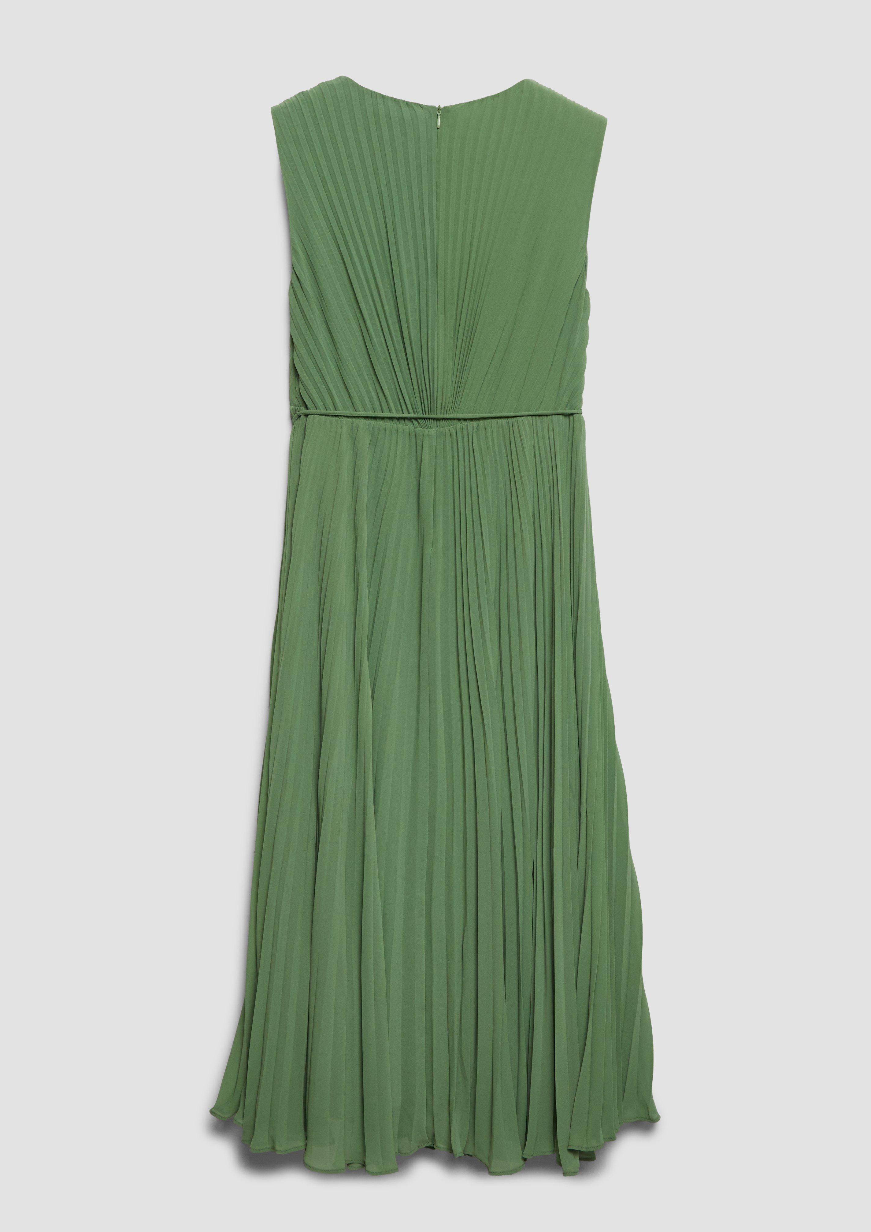 Šaty in 7261 & 1011