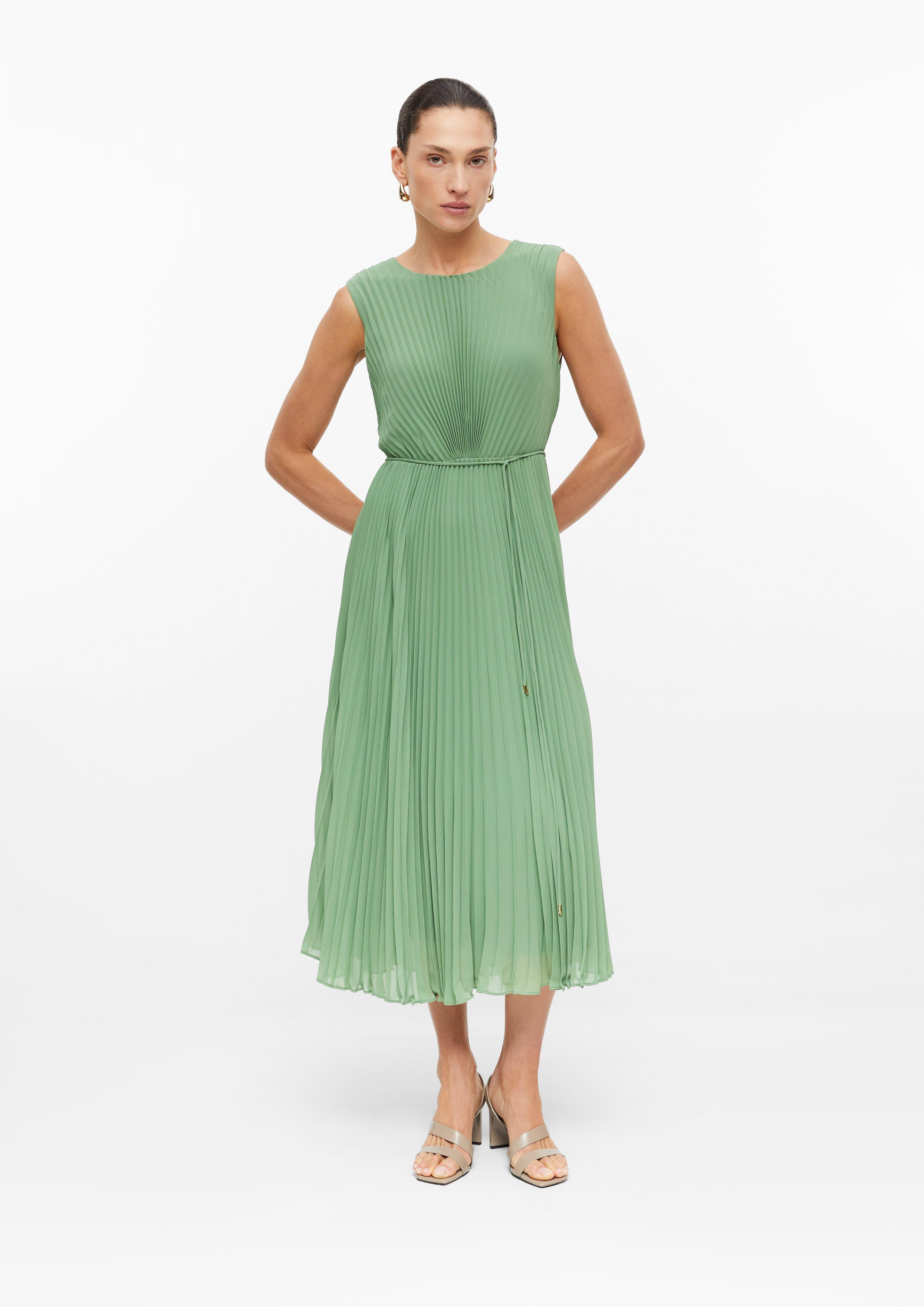  Kleid in  von 