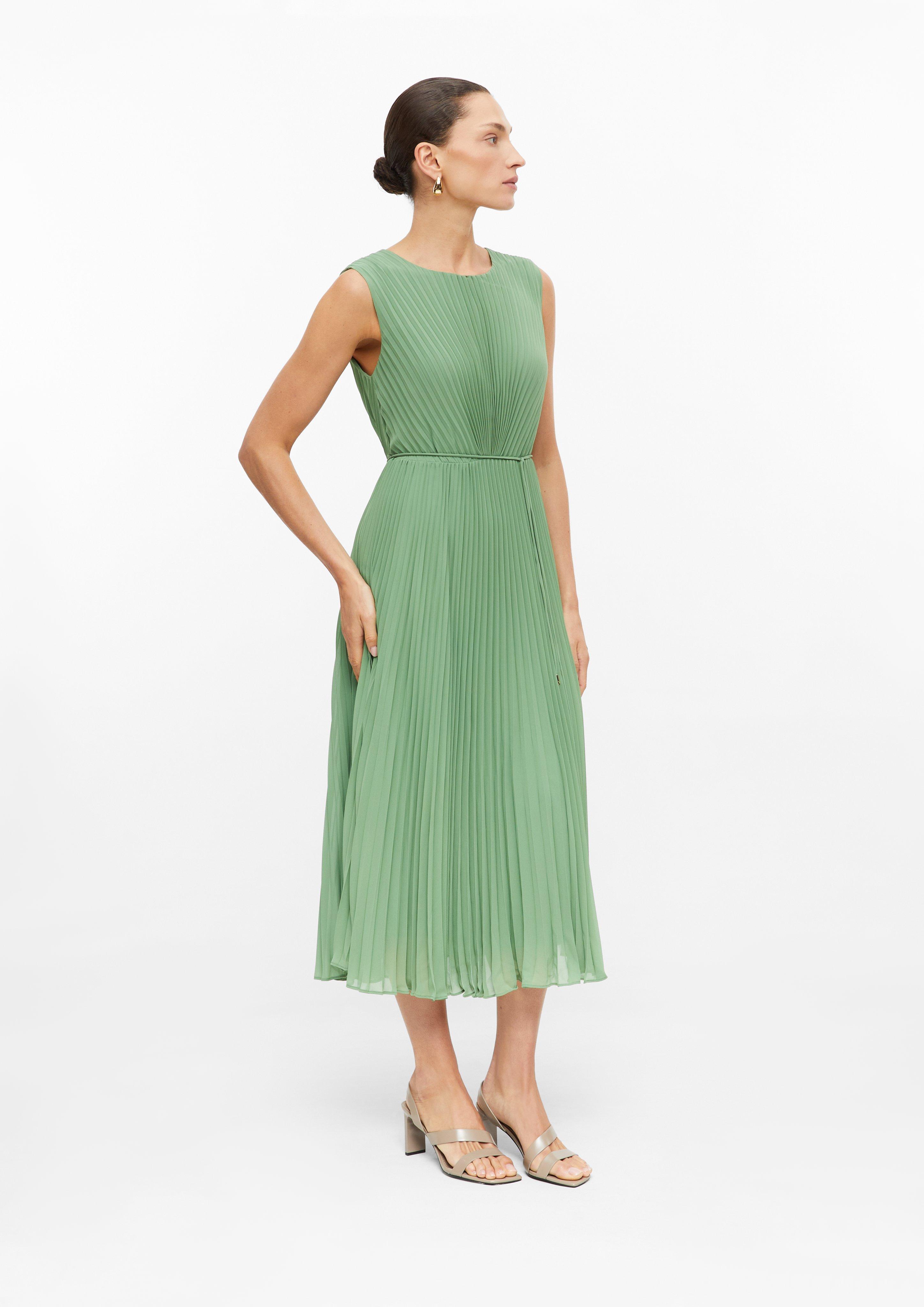  Kleid in  von 