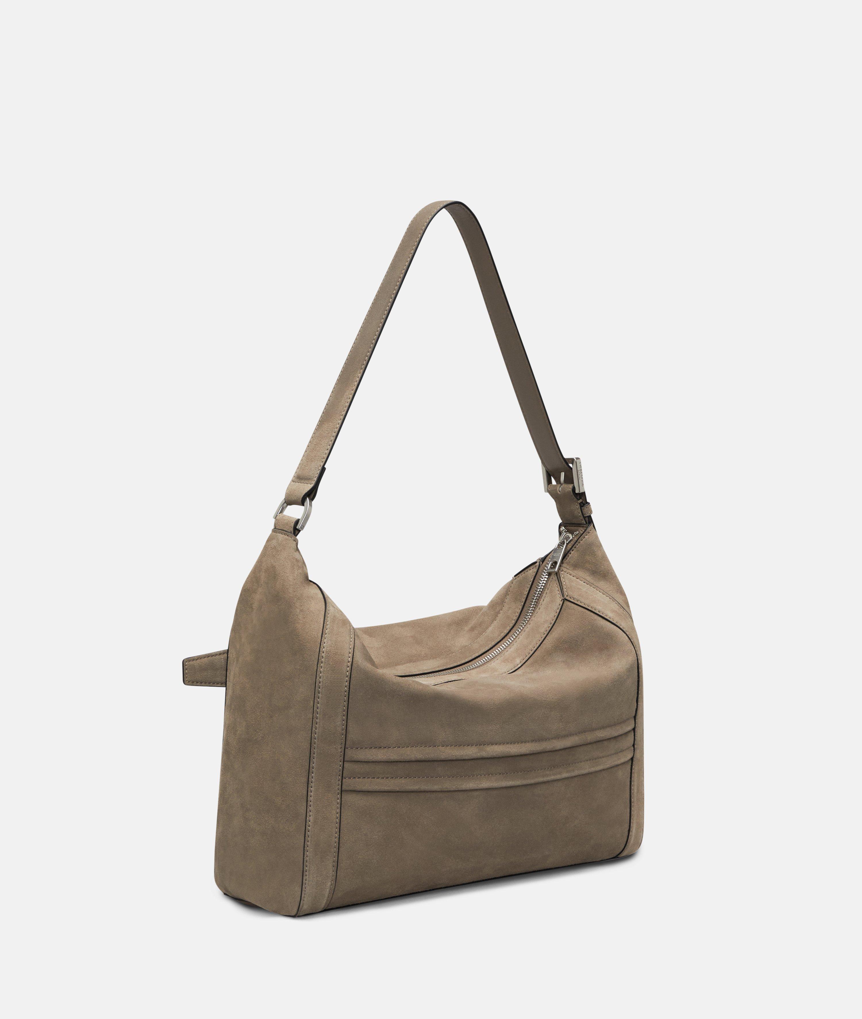 LIEBESKIND BERLIN Delia Hobo M