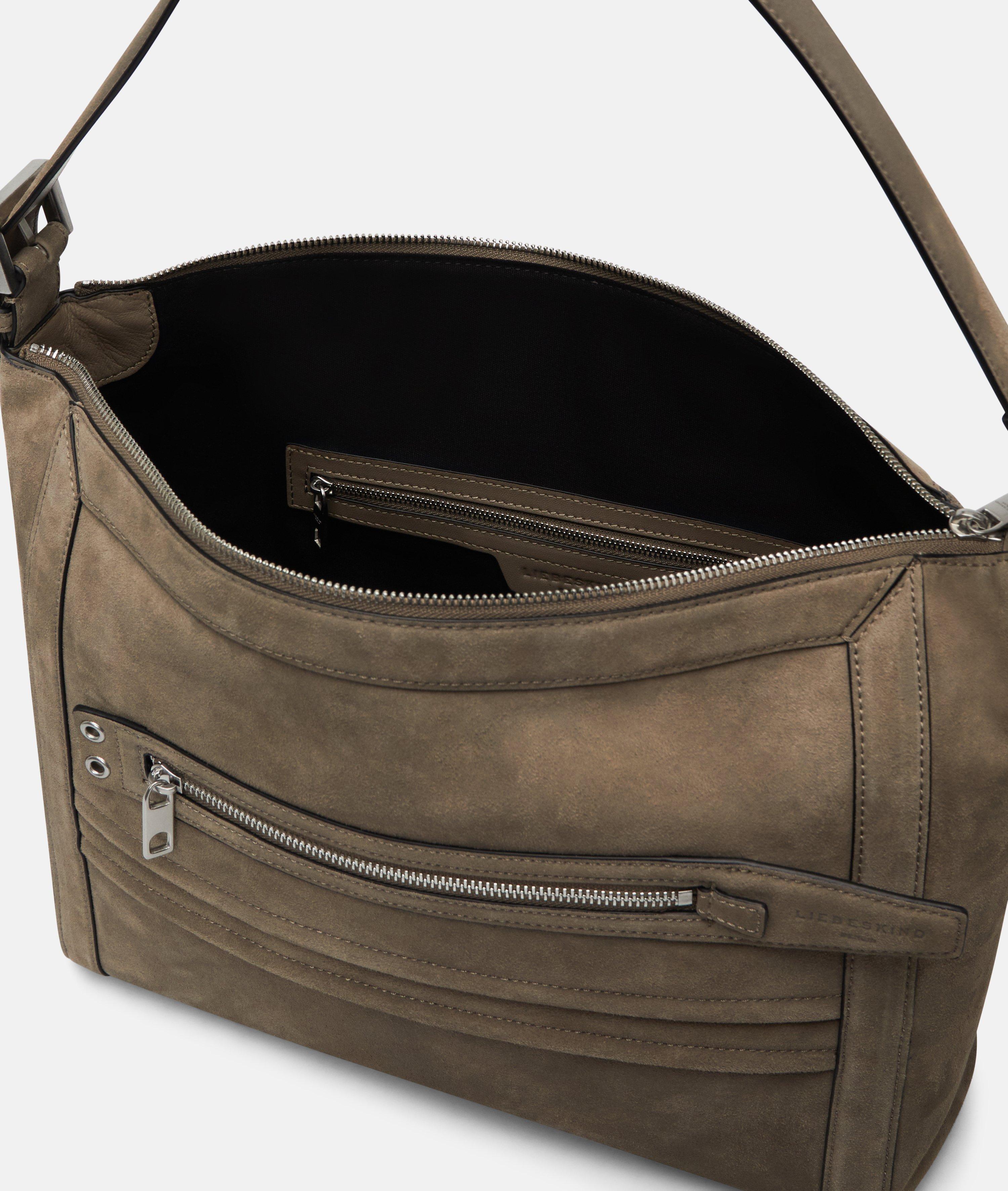 LIEBESKIND BERLIN Delia Hobo M