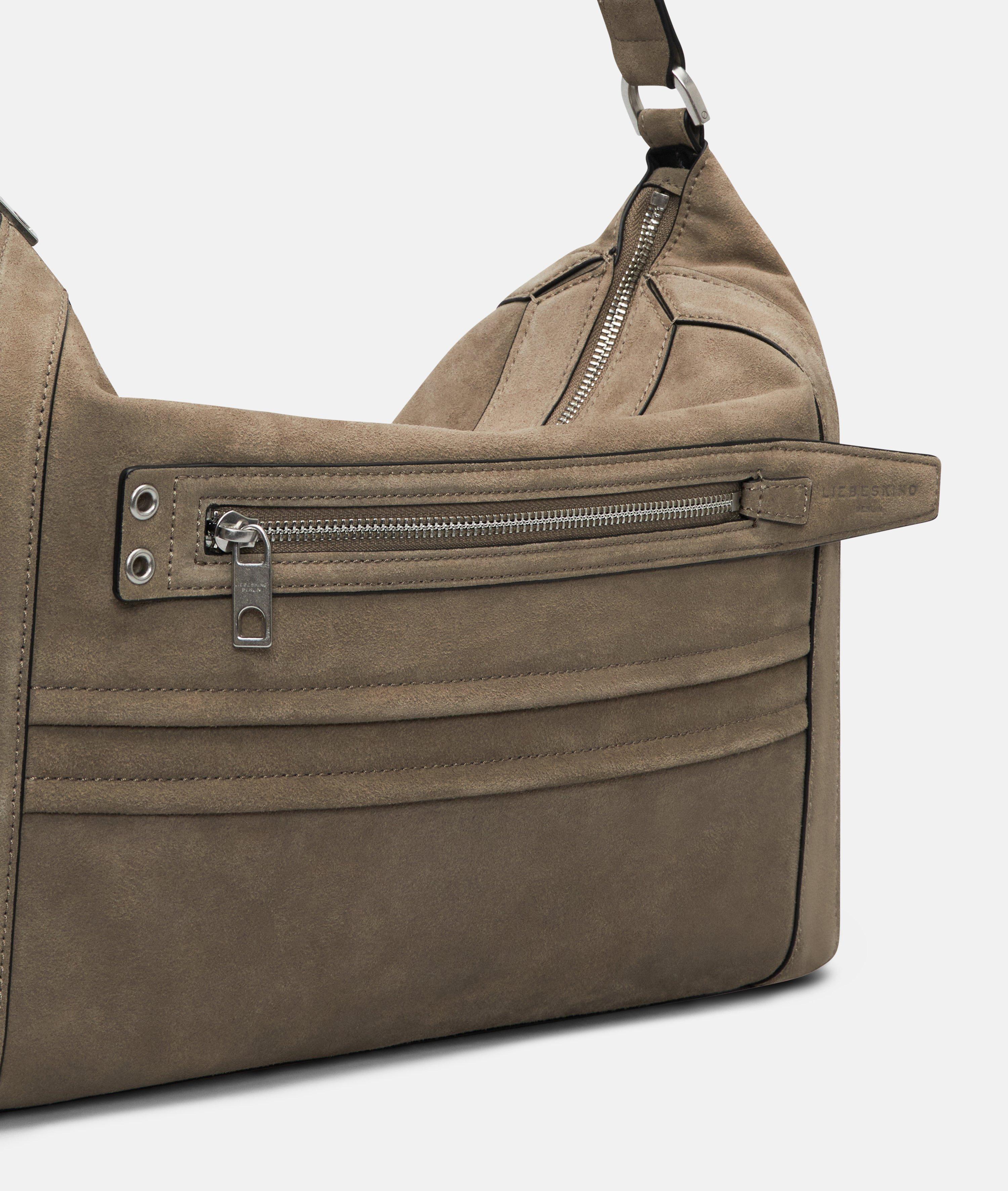 LIEBESKIND BERLIN Delia Hobo M