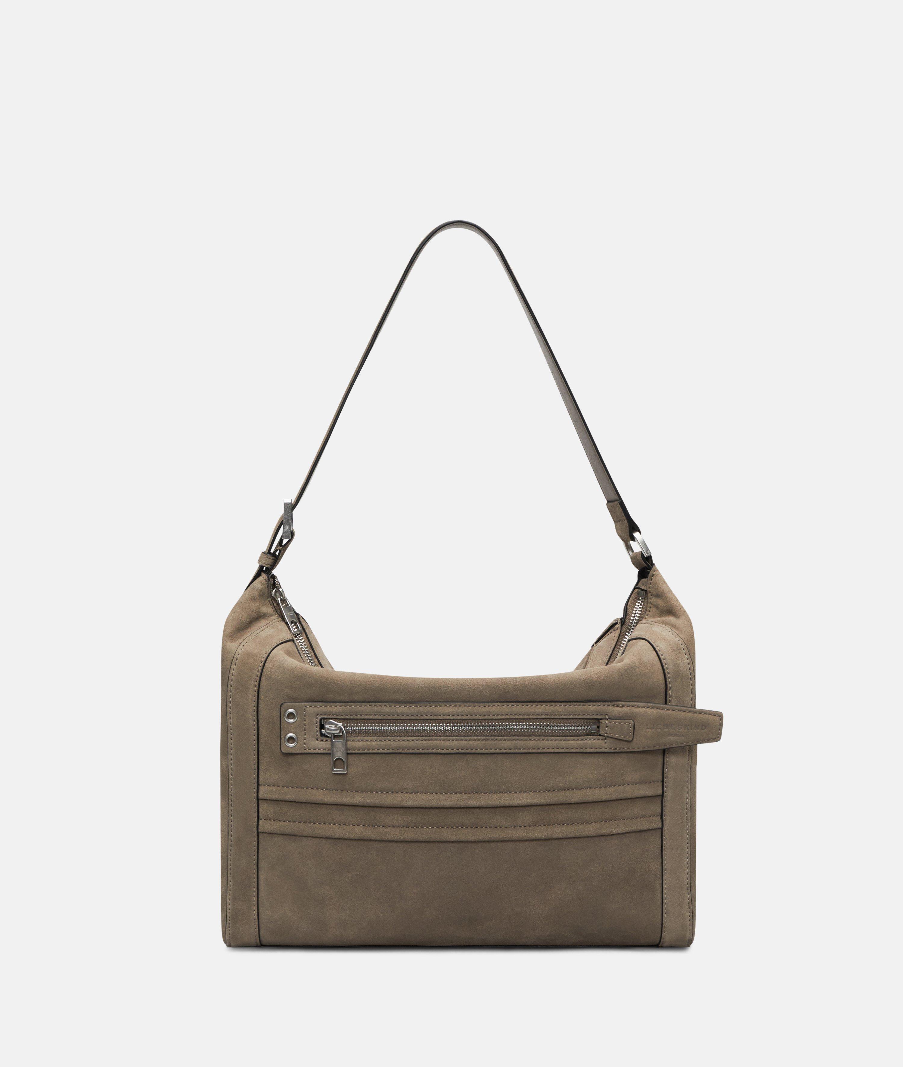 LIEBESKIND BERLIN Delia Hobo M