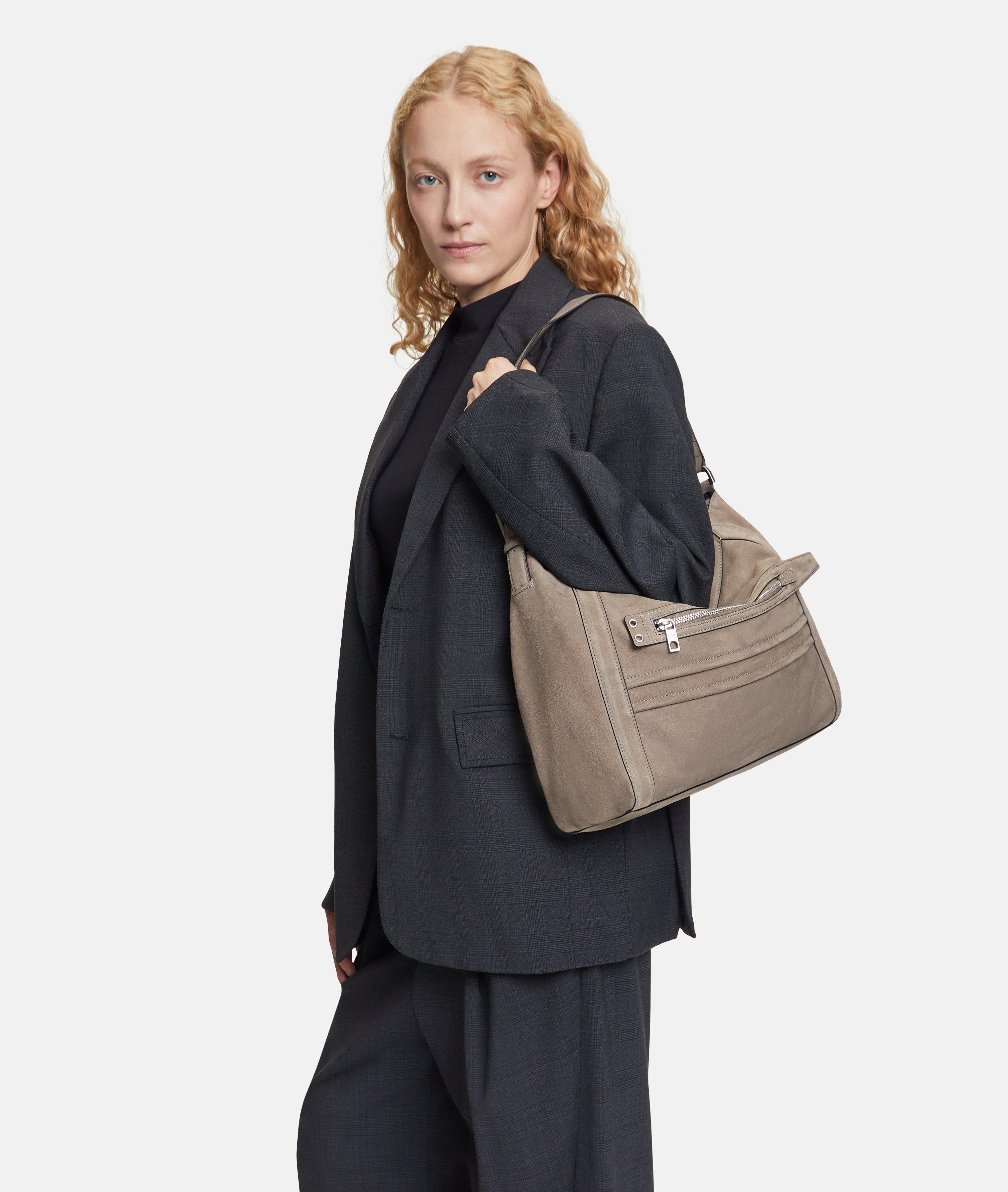 LIEBESKIND BERLIN Hobo