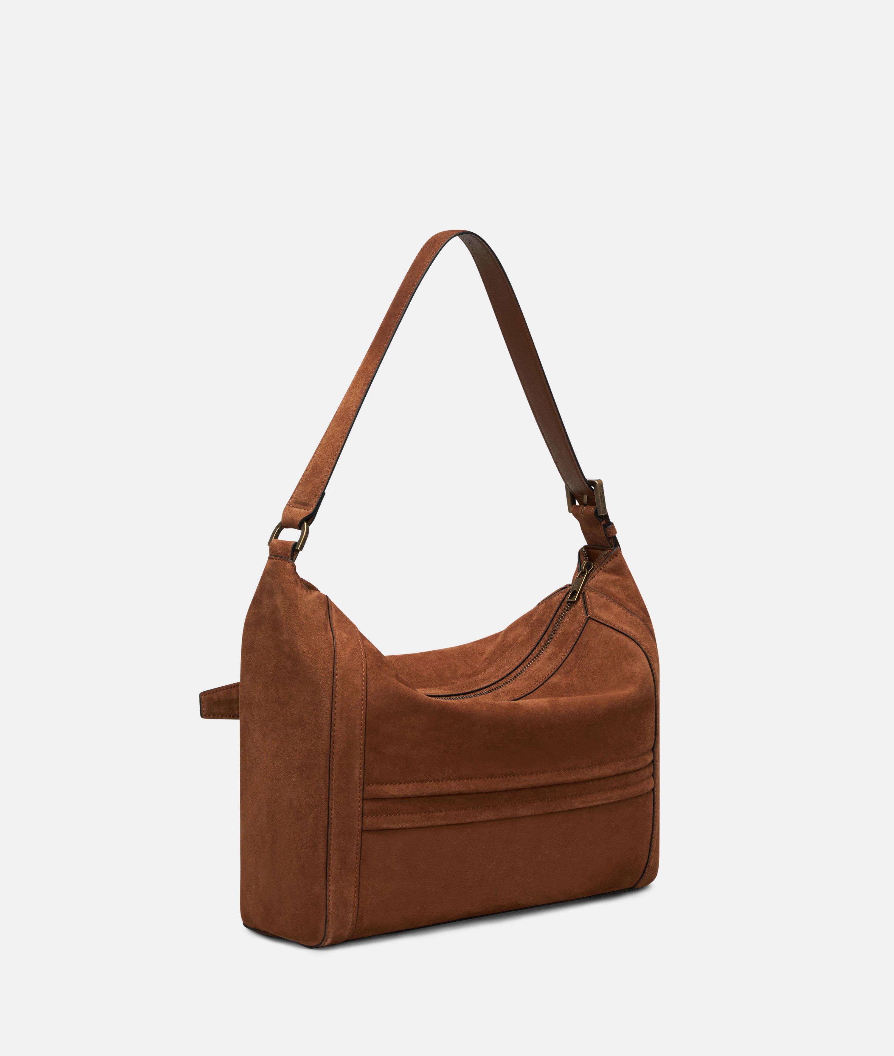LIEBESKIND BERLIN Delia Hobo M