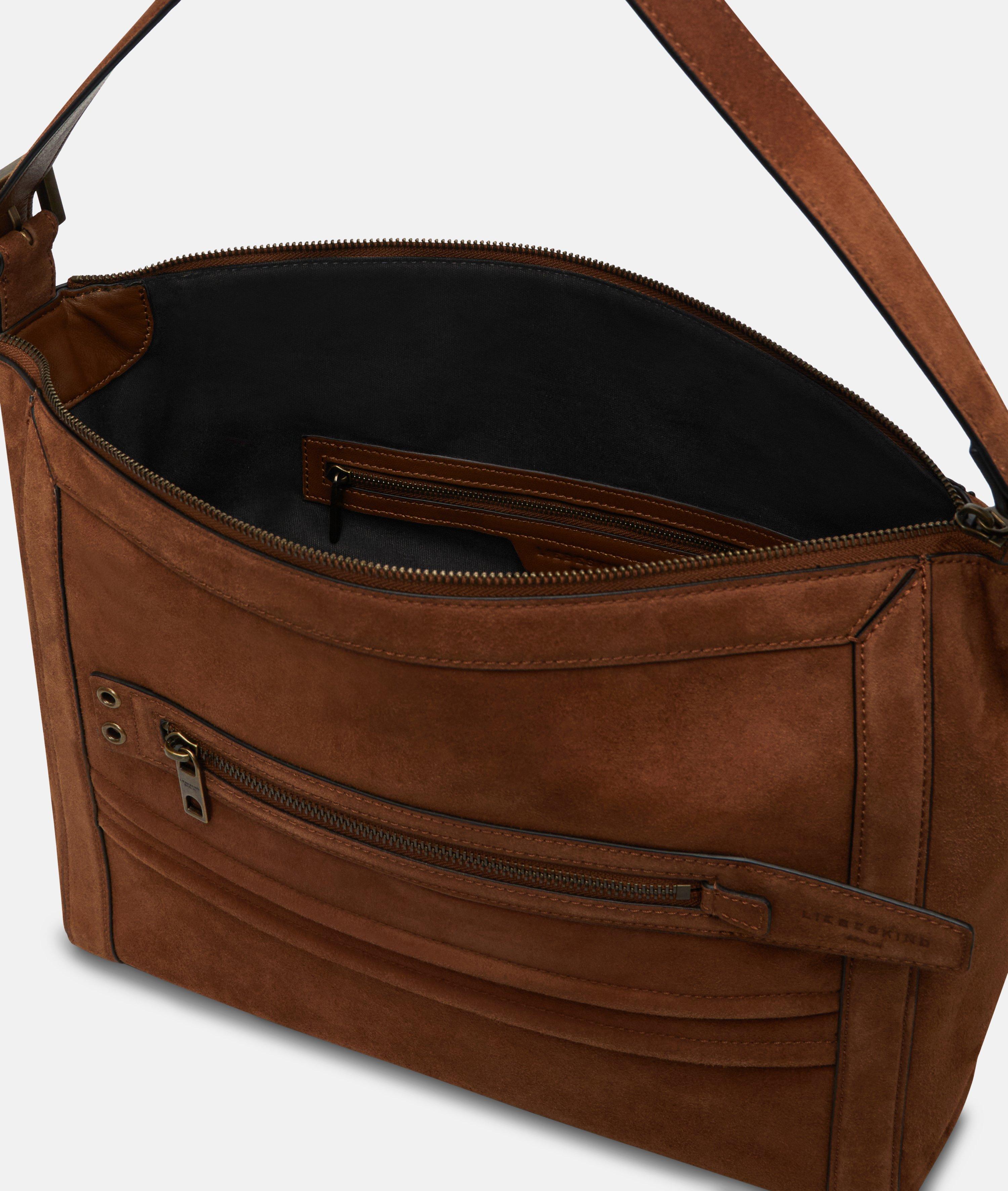 LIEBESKIND BERLIN Delia Hobo M