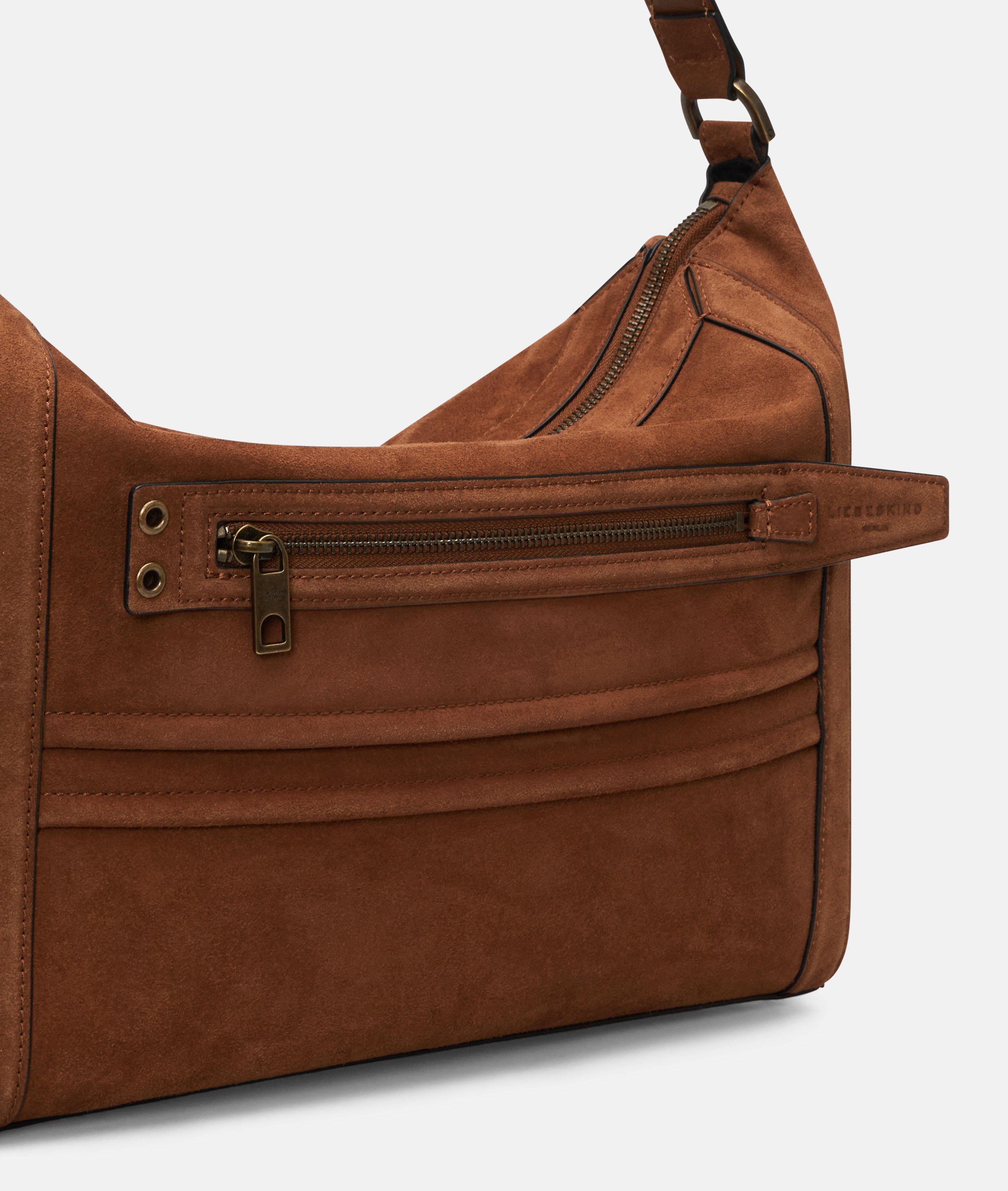 LIEBESKIND BERLIN Delia Hobo M