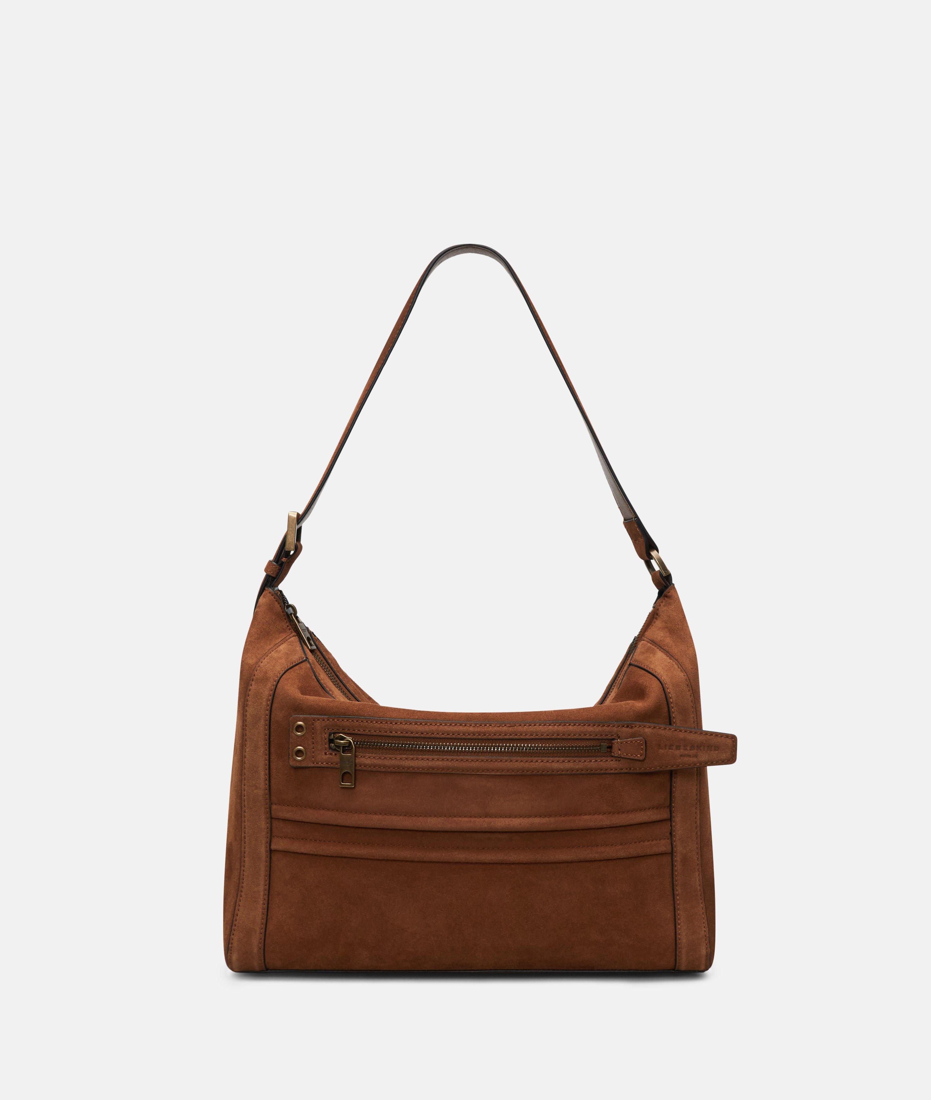 LIEBESKIND BERLIN Delia Hobo M