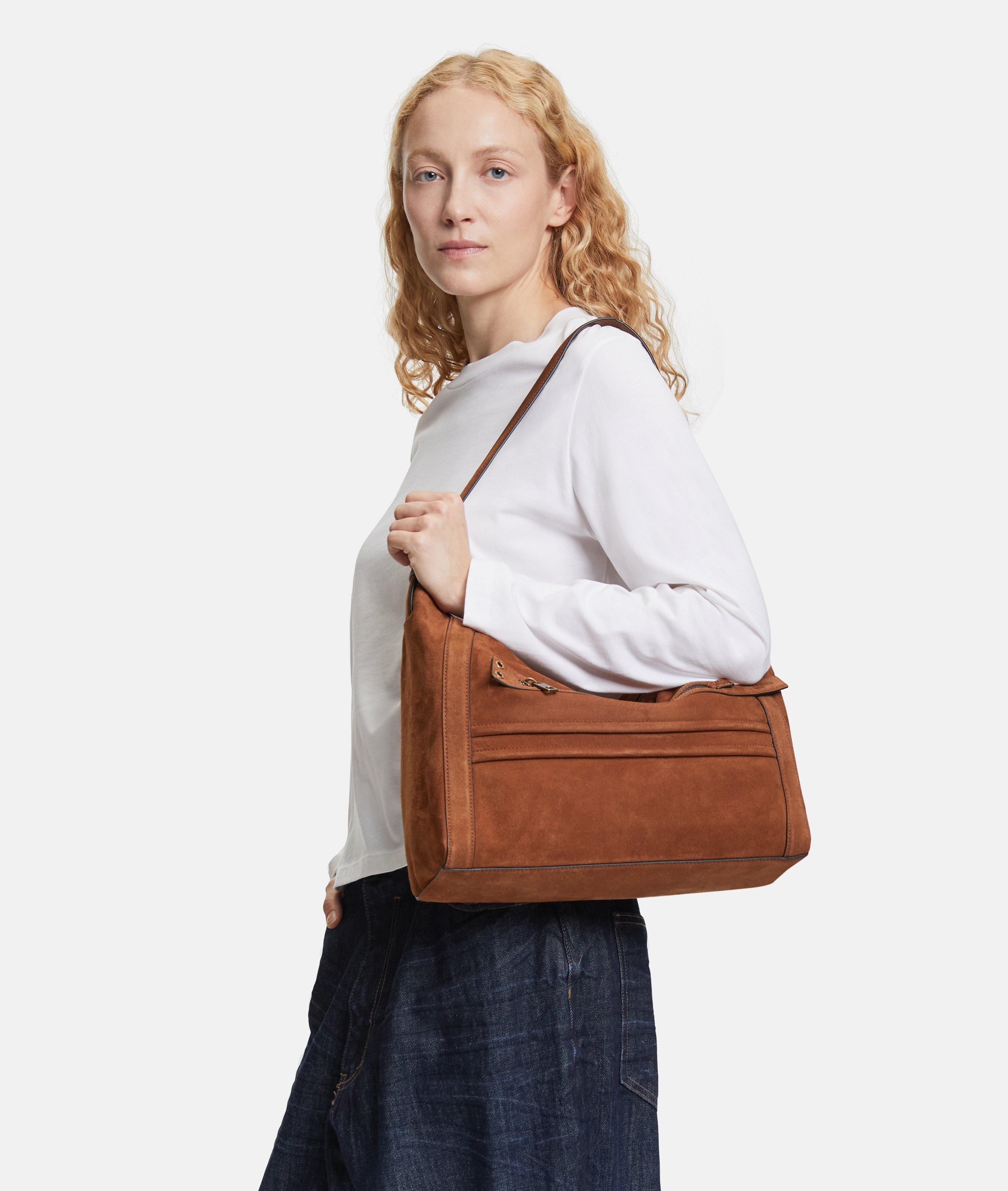 LIEBESKIND BERLIN Hobo