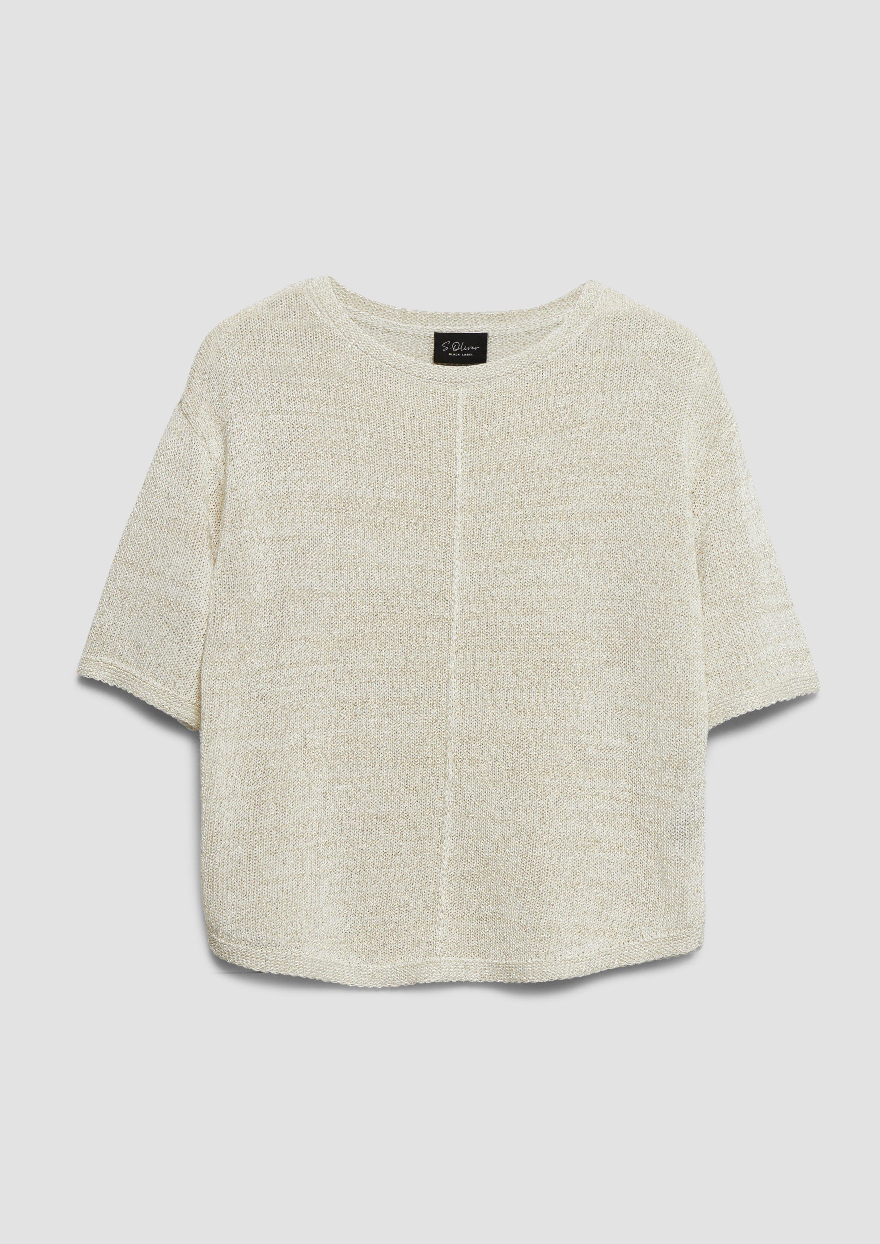 Product sibling creme