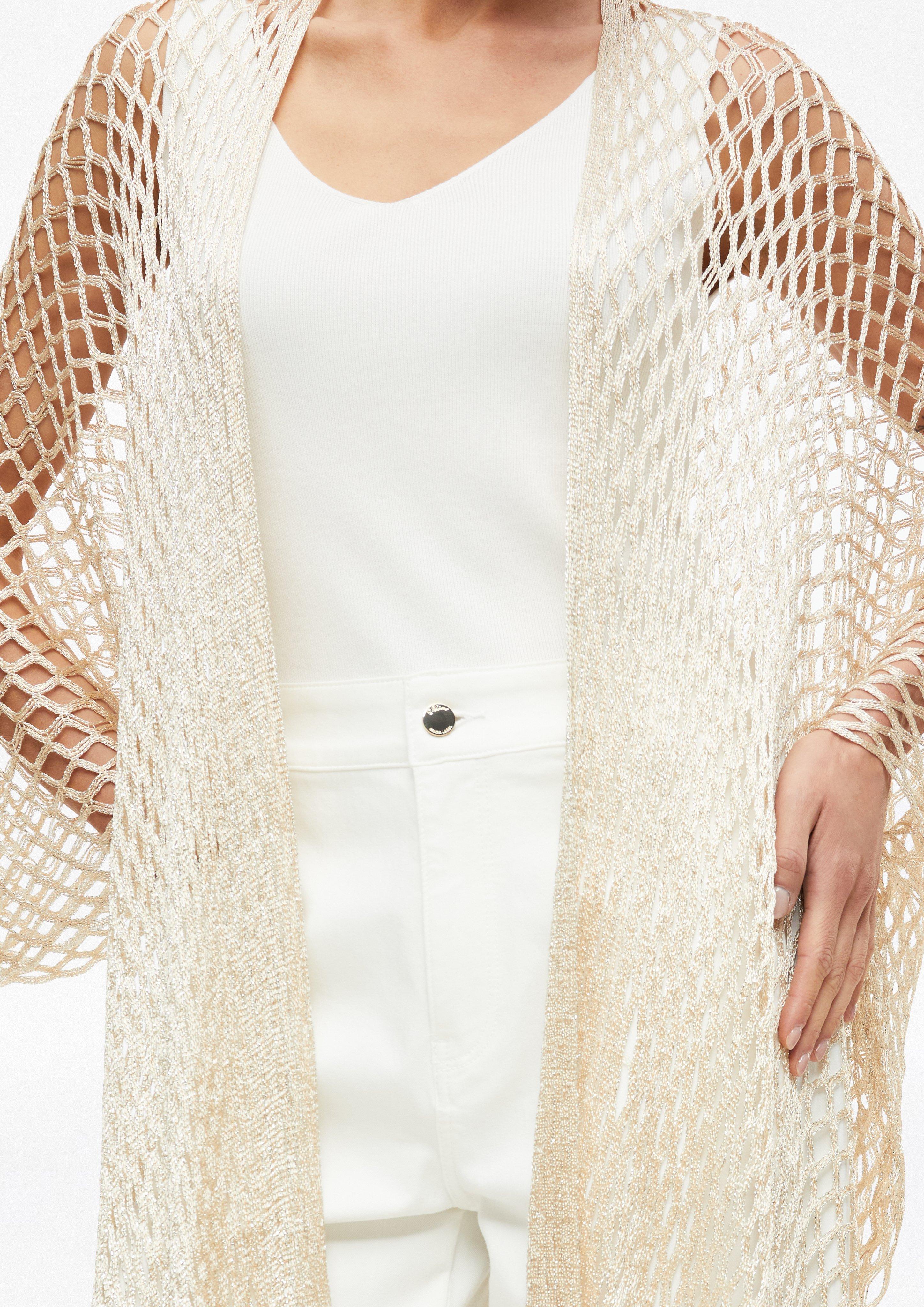  Scarf in  by 