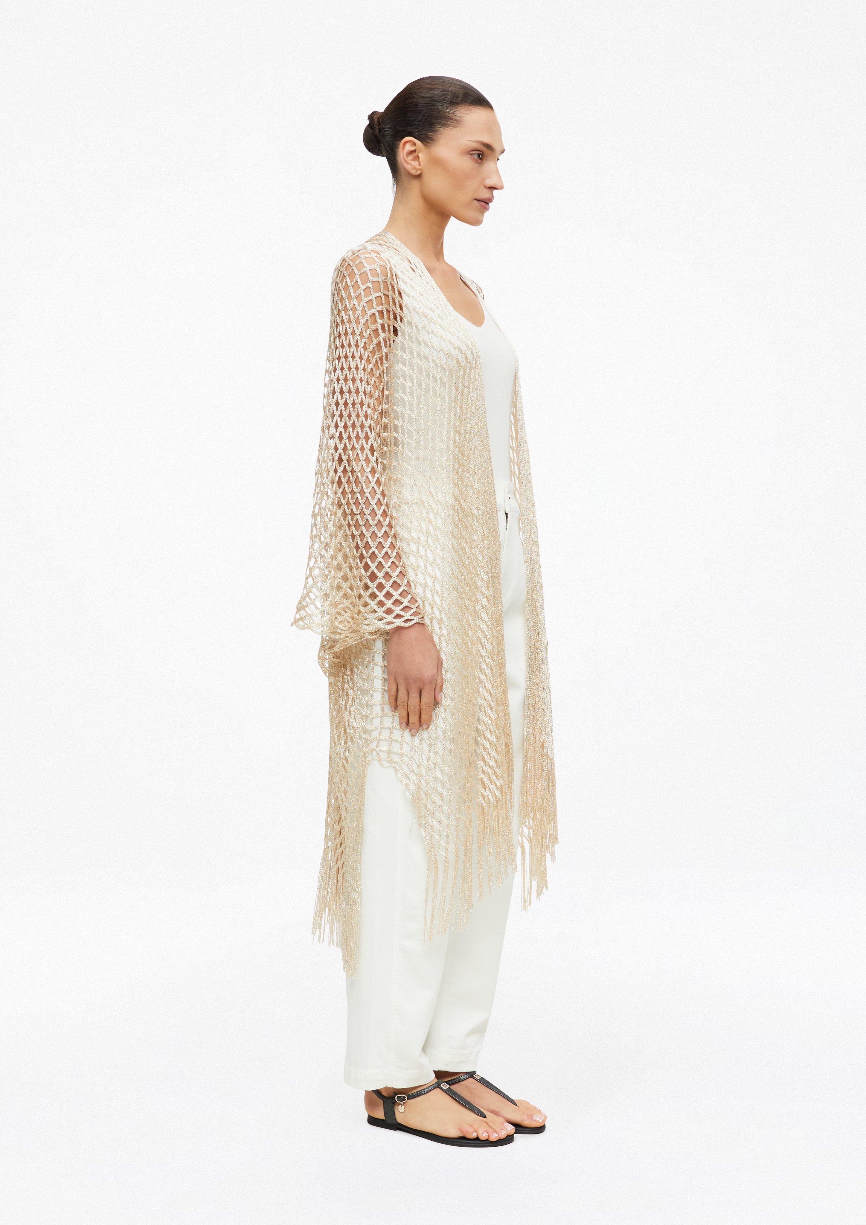  Scarf in  by 