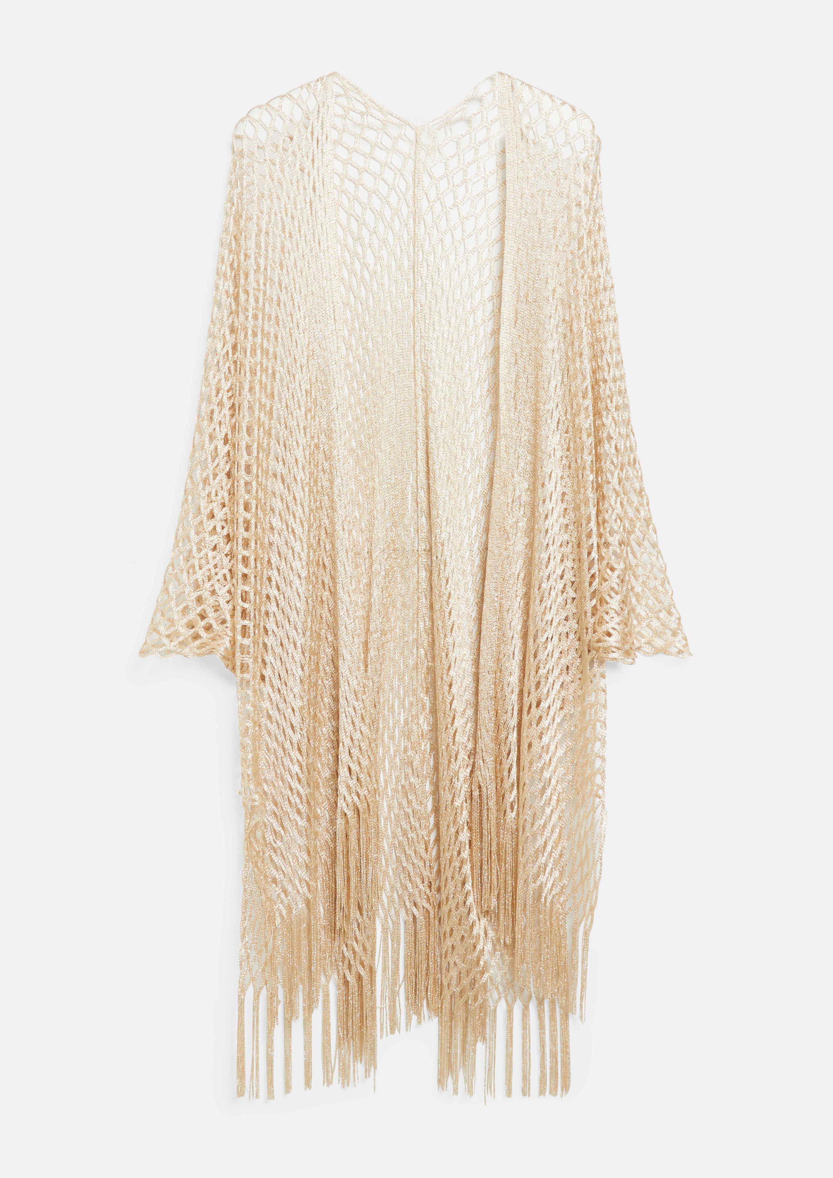  Scarf in  by 