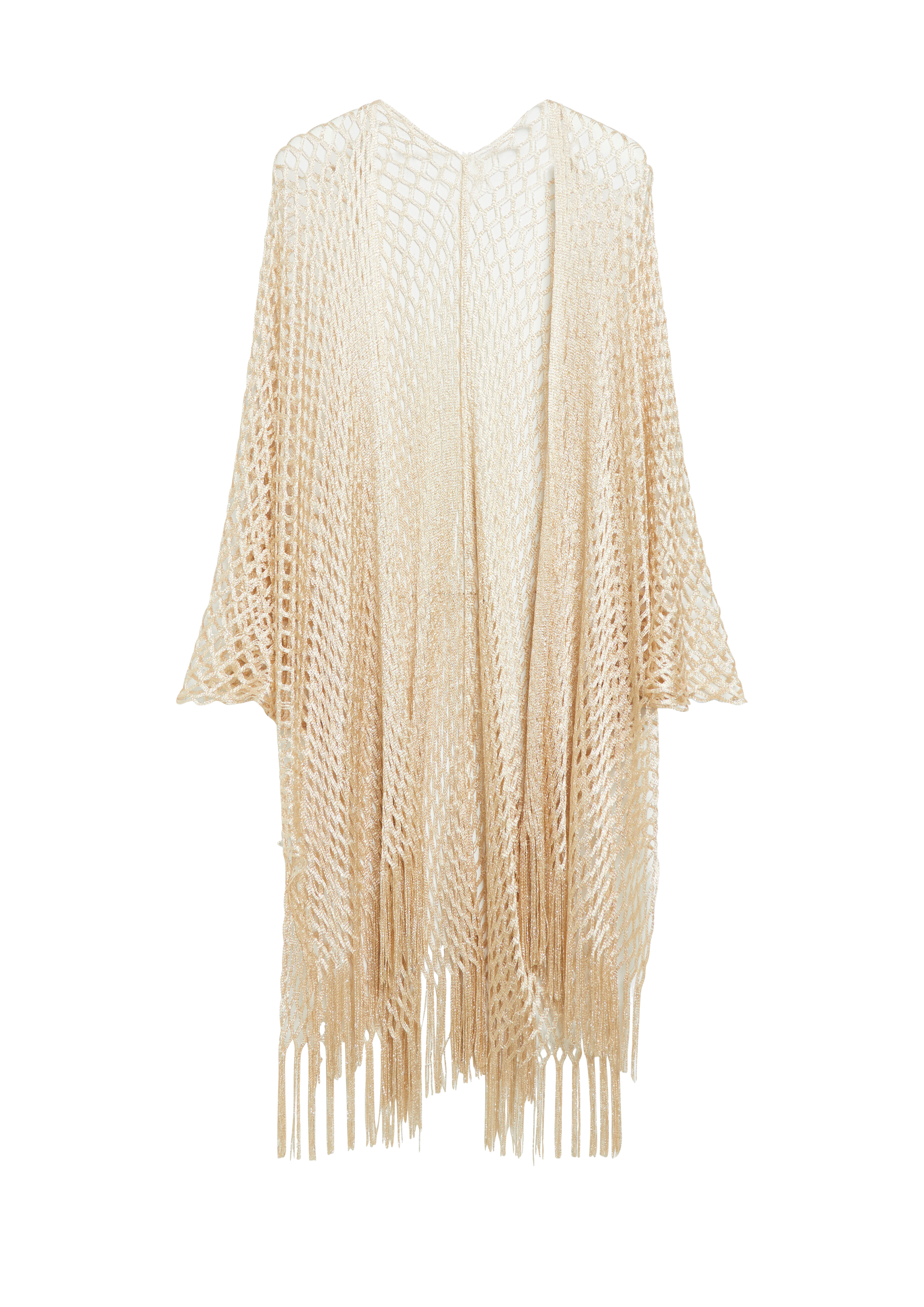 Szalik