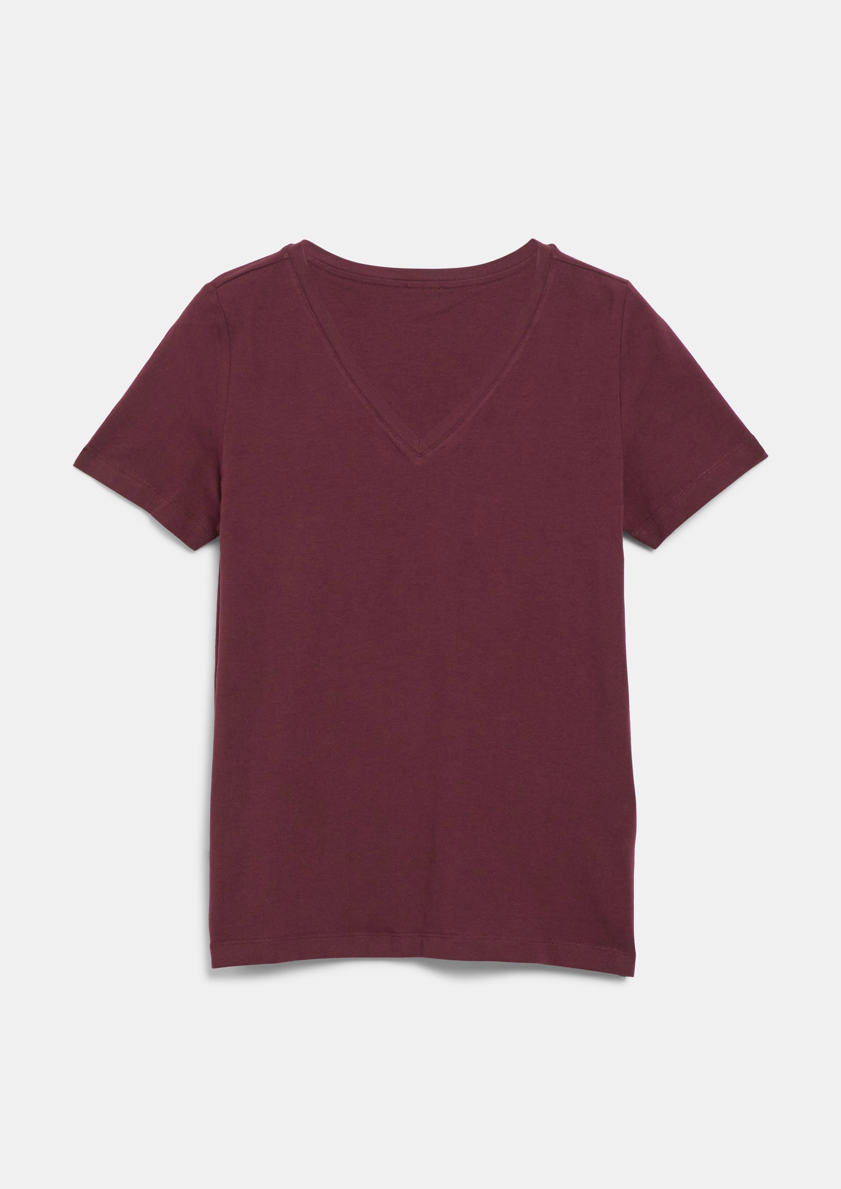 Product sibling bordeaux
